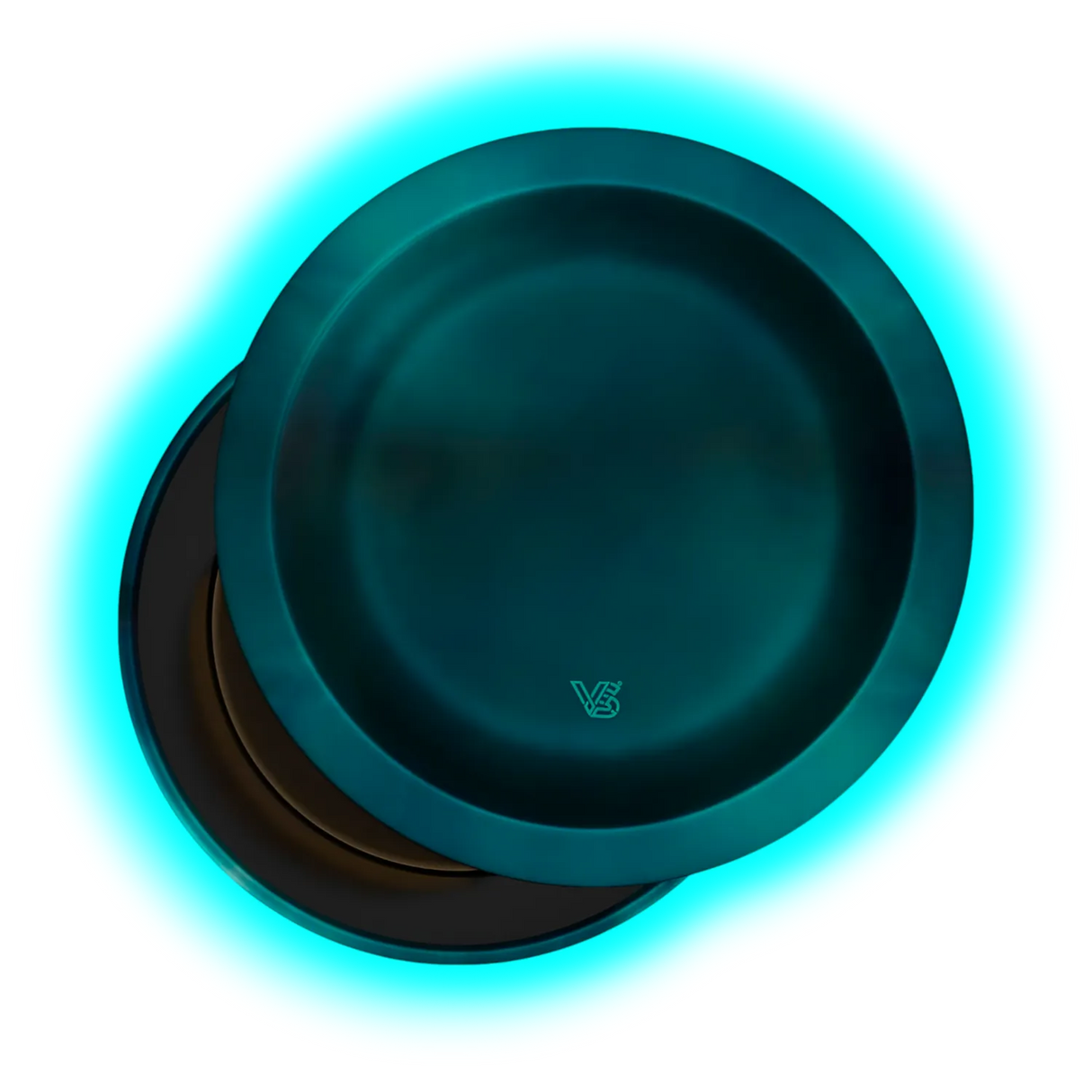 V Syndicate Syndicase 360 Call of Doobie