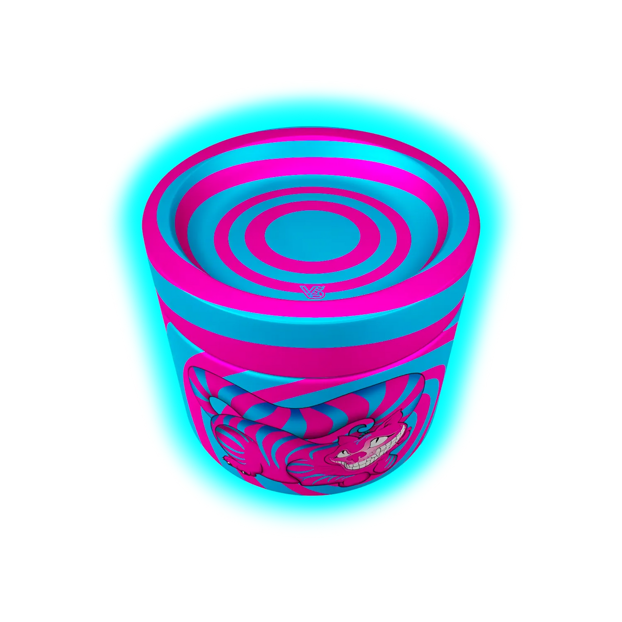 V Syndicate Syndicase 360 Seshigher Cat