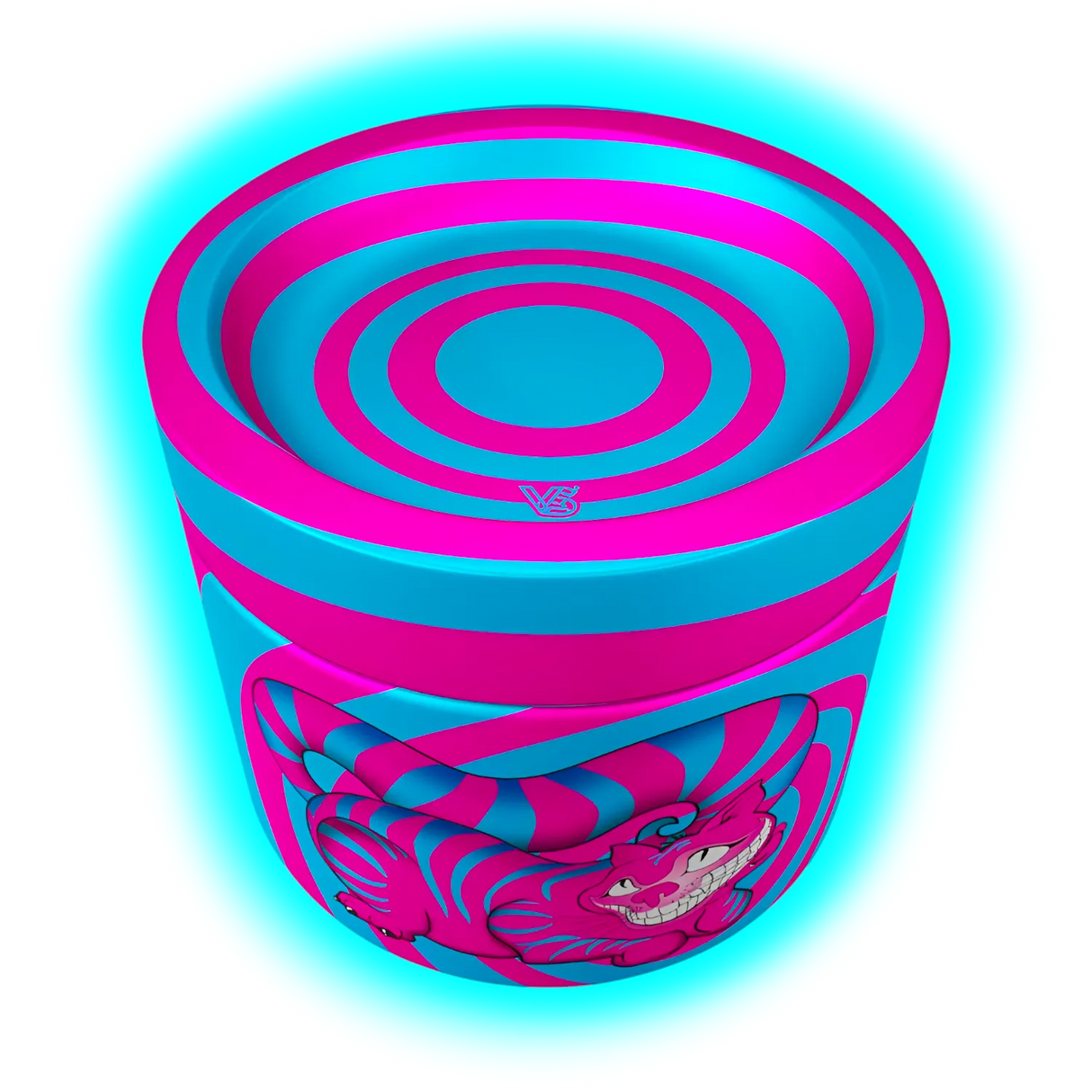 V Syndicate Syndicase 360 Seshigher Cat