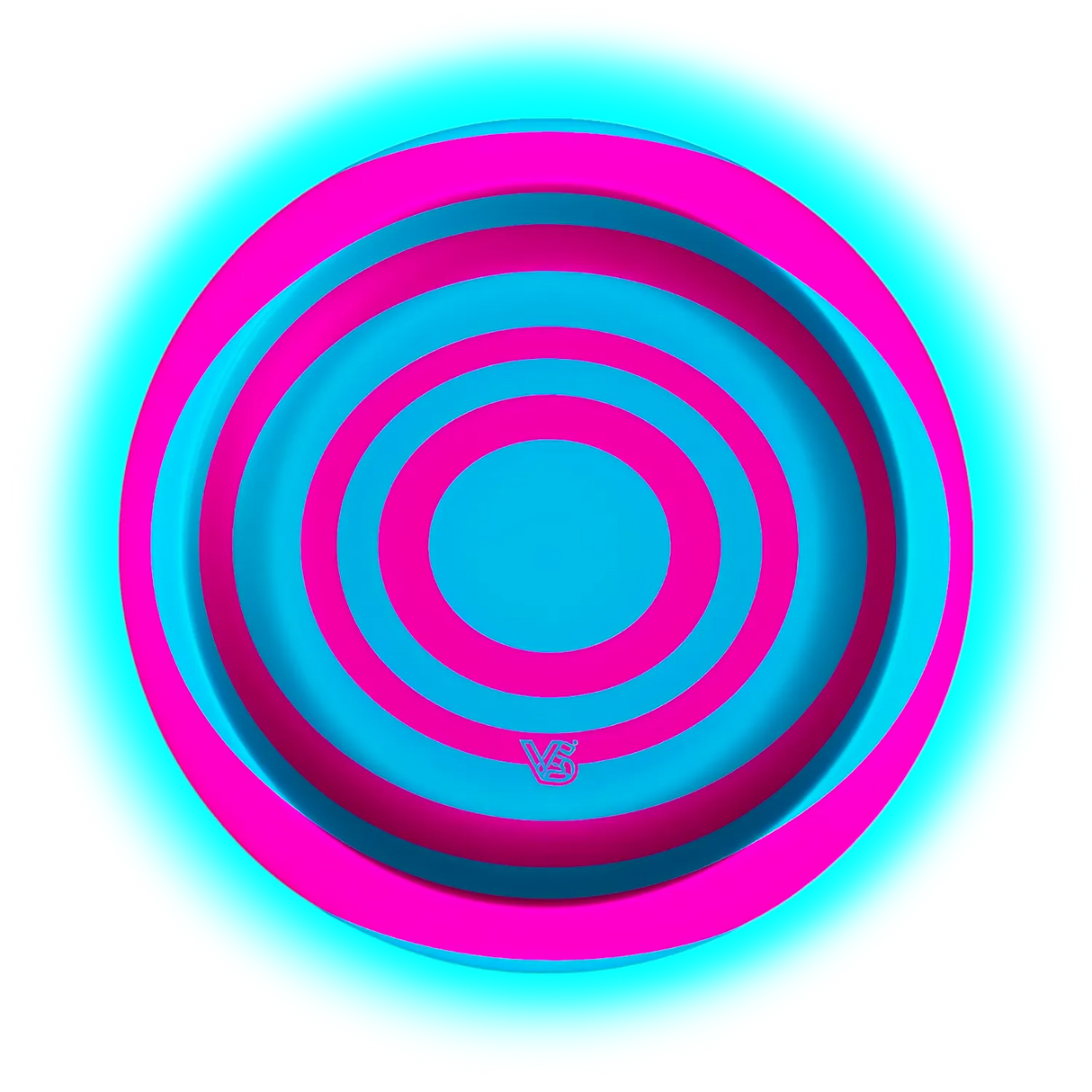 V Syndicate Syndicase 360 Seshigher Cat