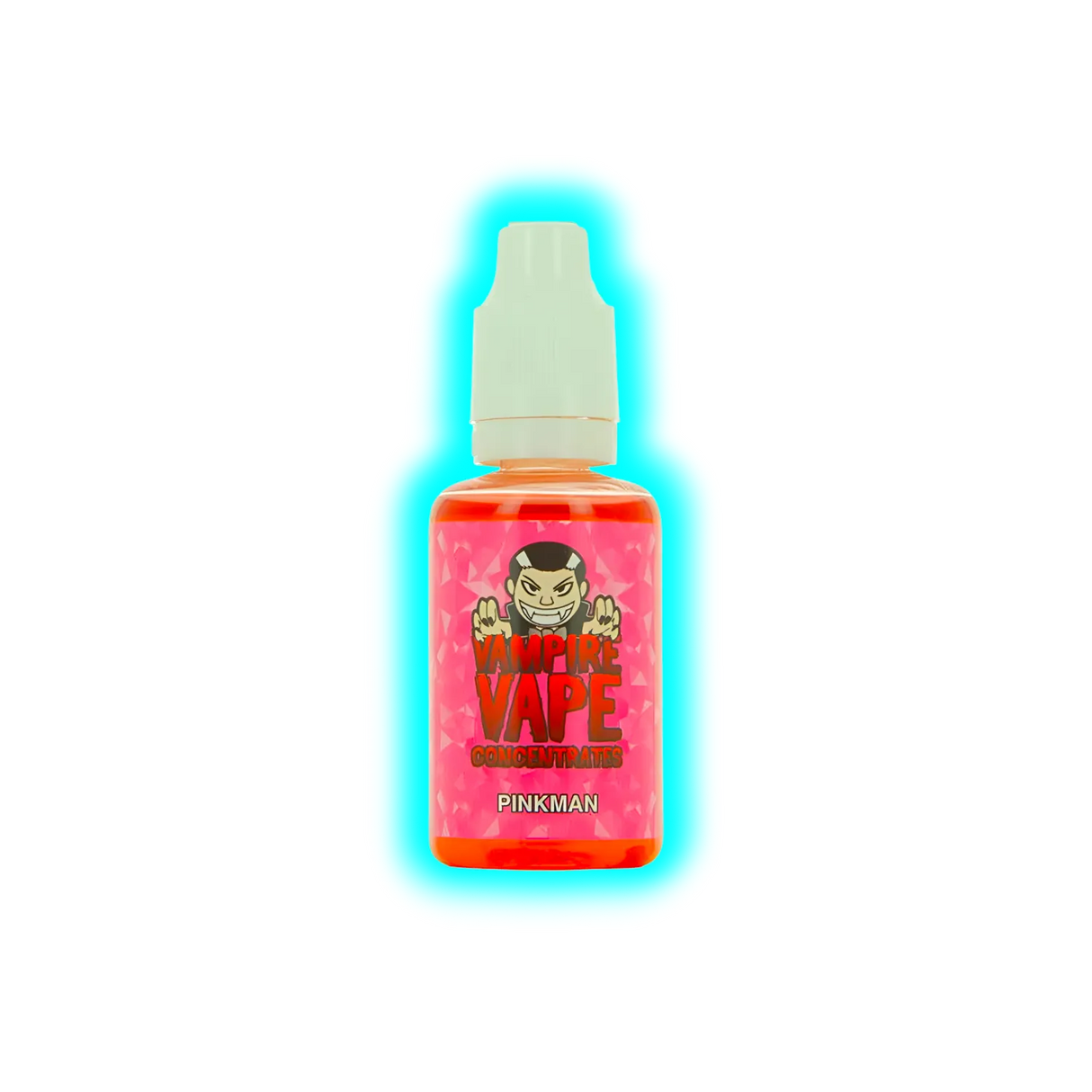 Vampire Vape Concentrate Pinkman 30ml