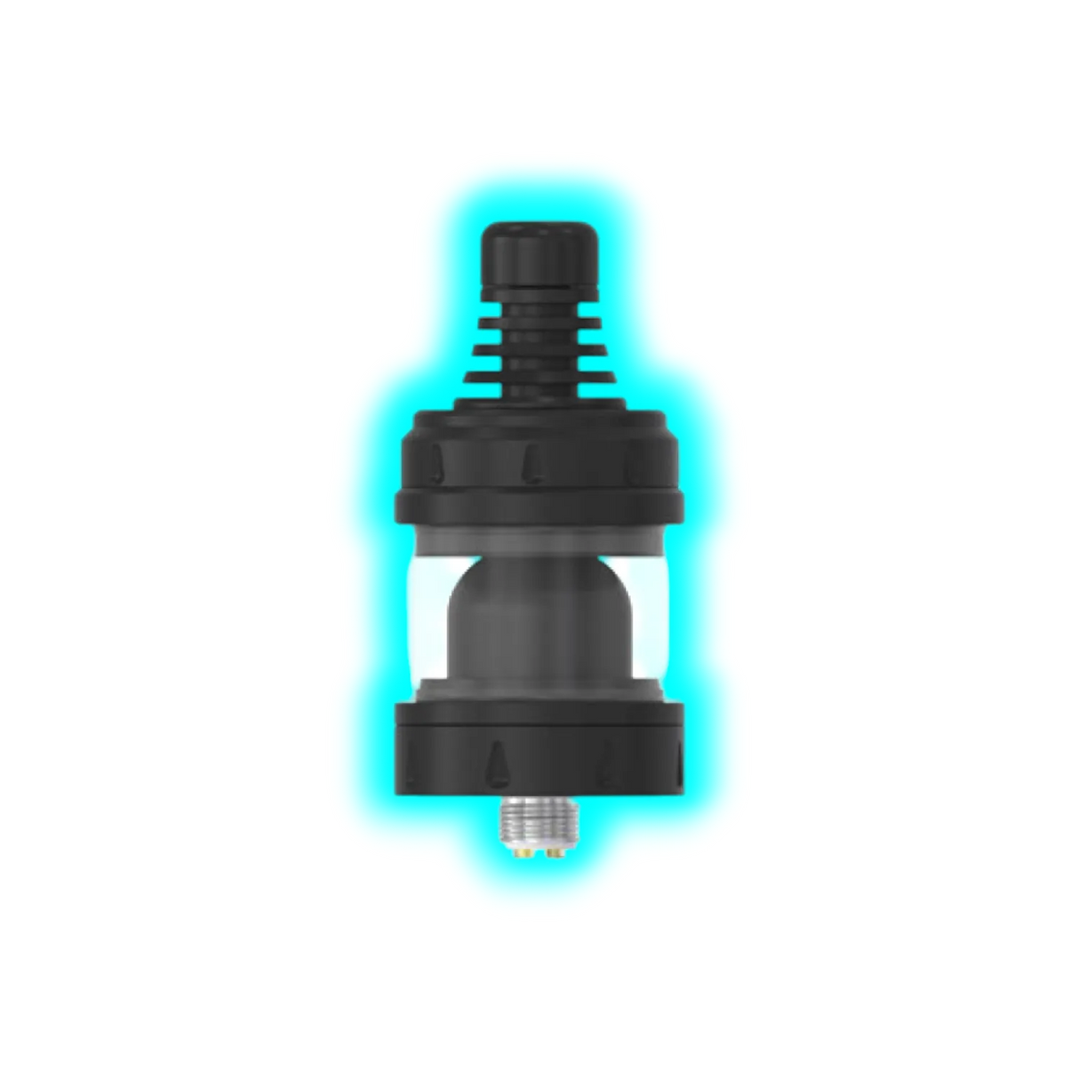 Vandy Vape Berserker MTL 1.5 Black