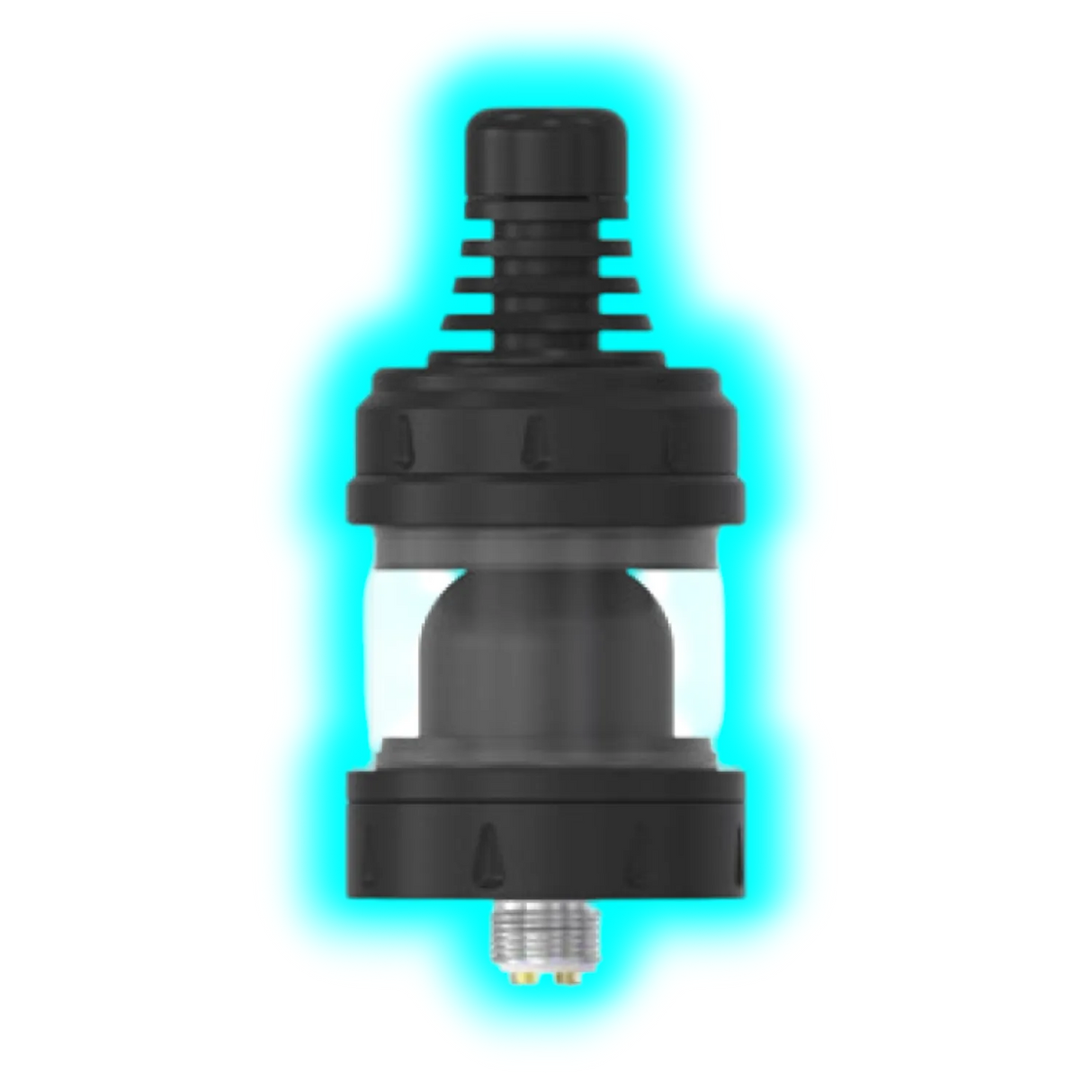 Vandy Vape Berserker MTL 1.5 Black