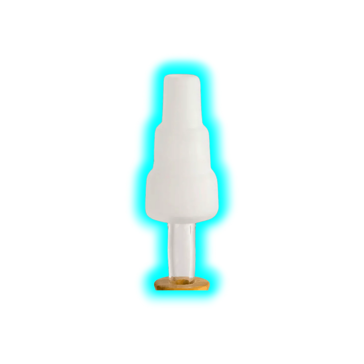 Vapman Bong Adapter 10 14 18mm