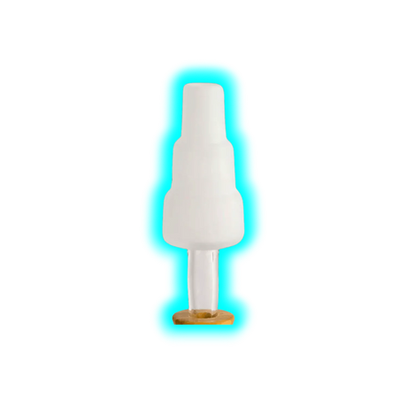 Vapman Bong Adapter 10 14 18mm