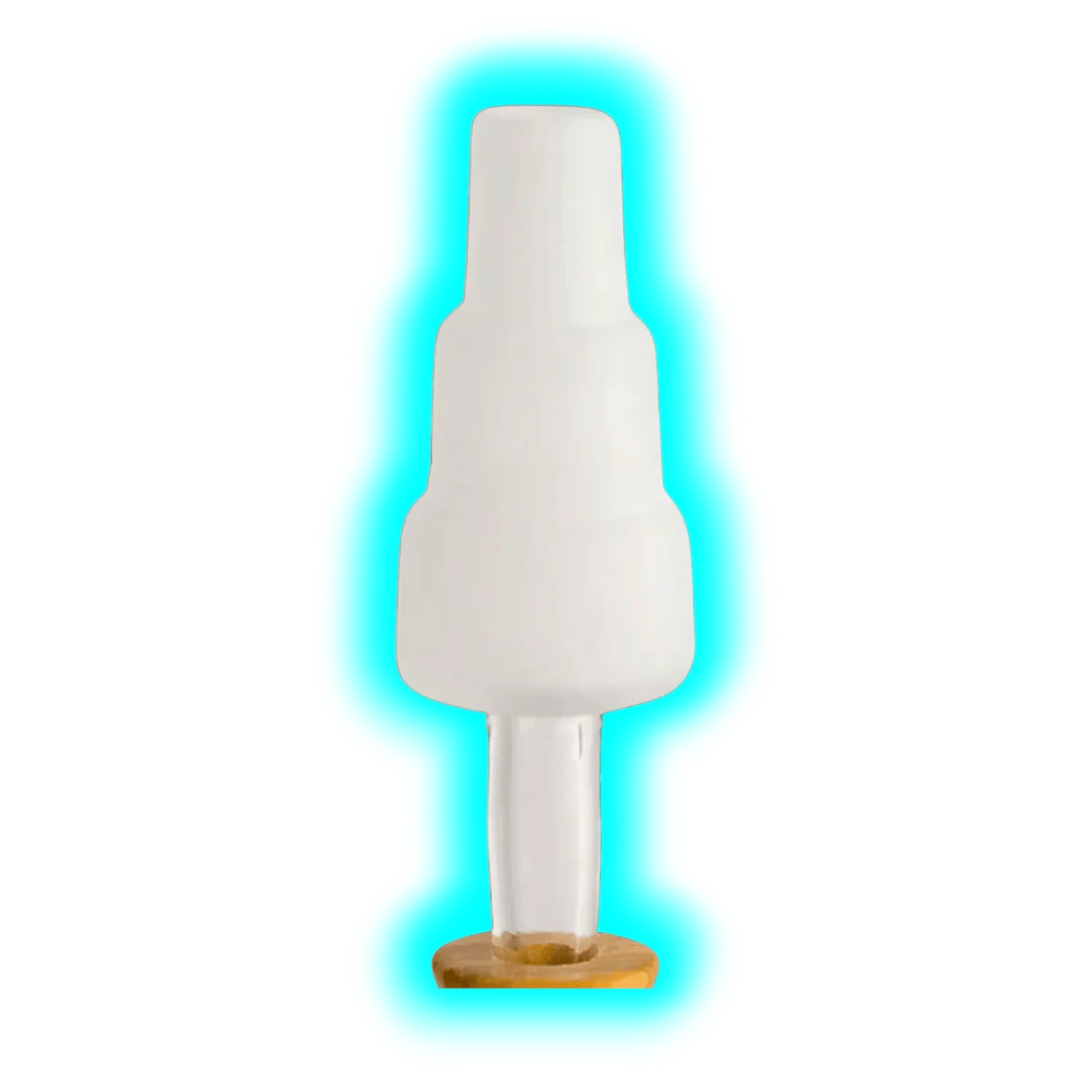Vapman Bong Adapter 10 14 18mm