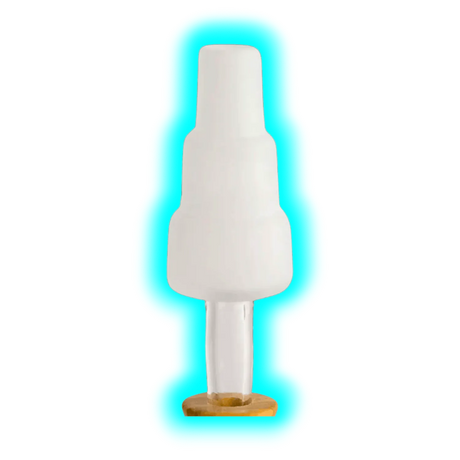 Vapman Bong Adapter 10 14 18mm