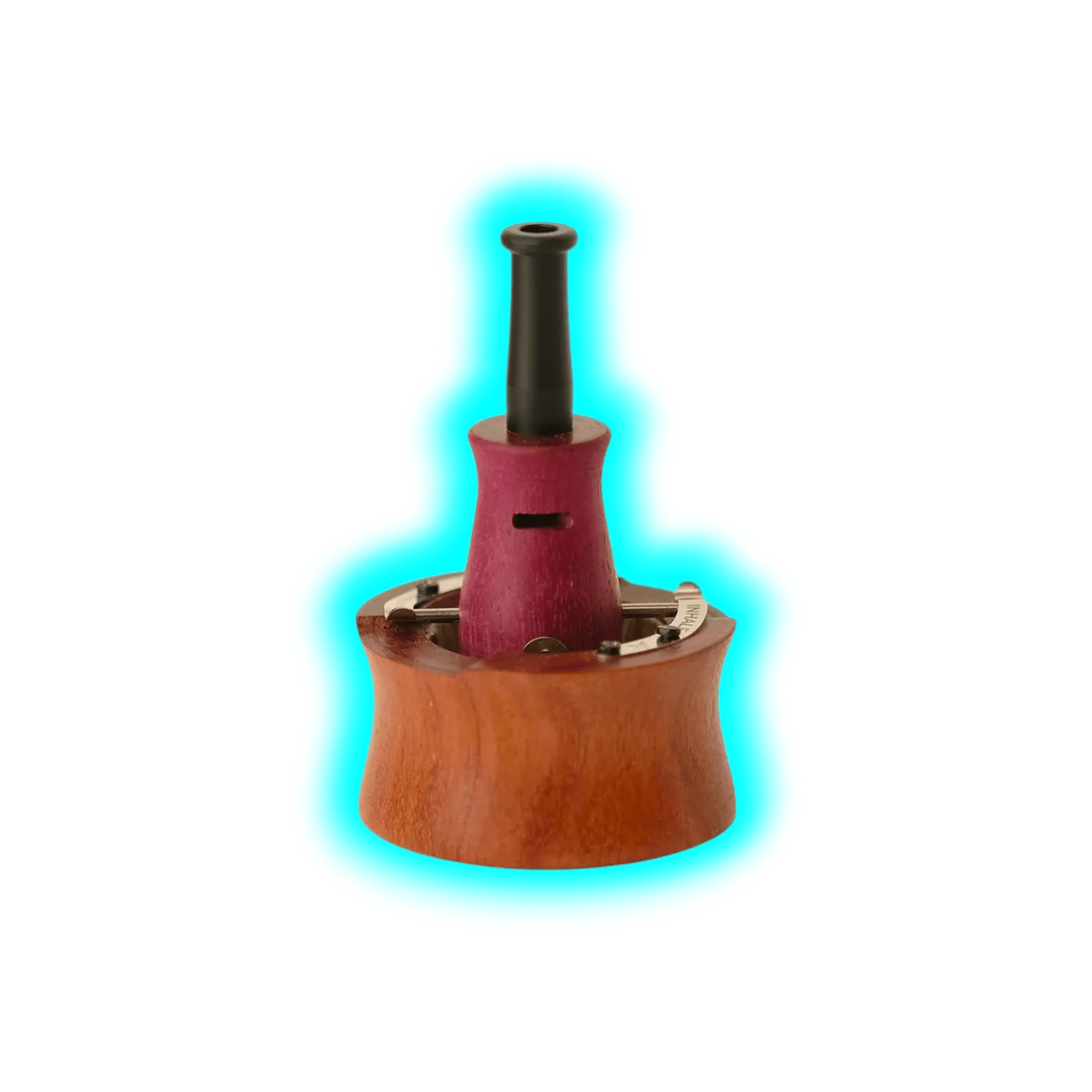 Vapman Click Classic Amarant Copper Brown