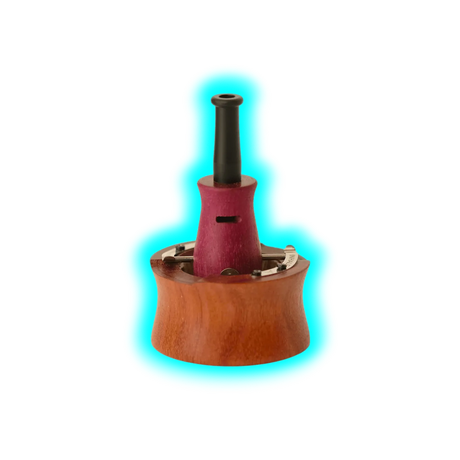 Vapman Click Classic Amarant Copper Brown