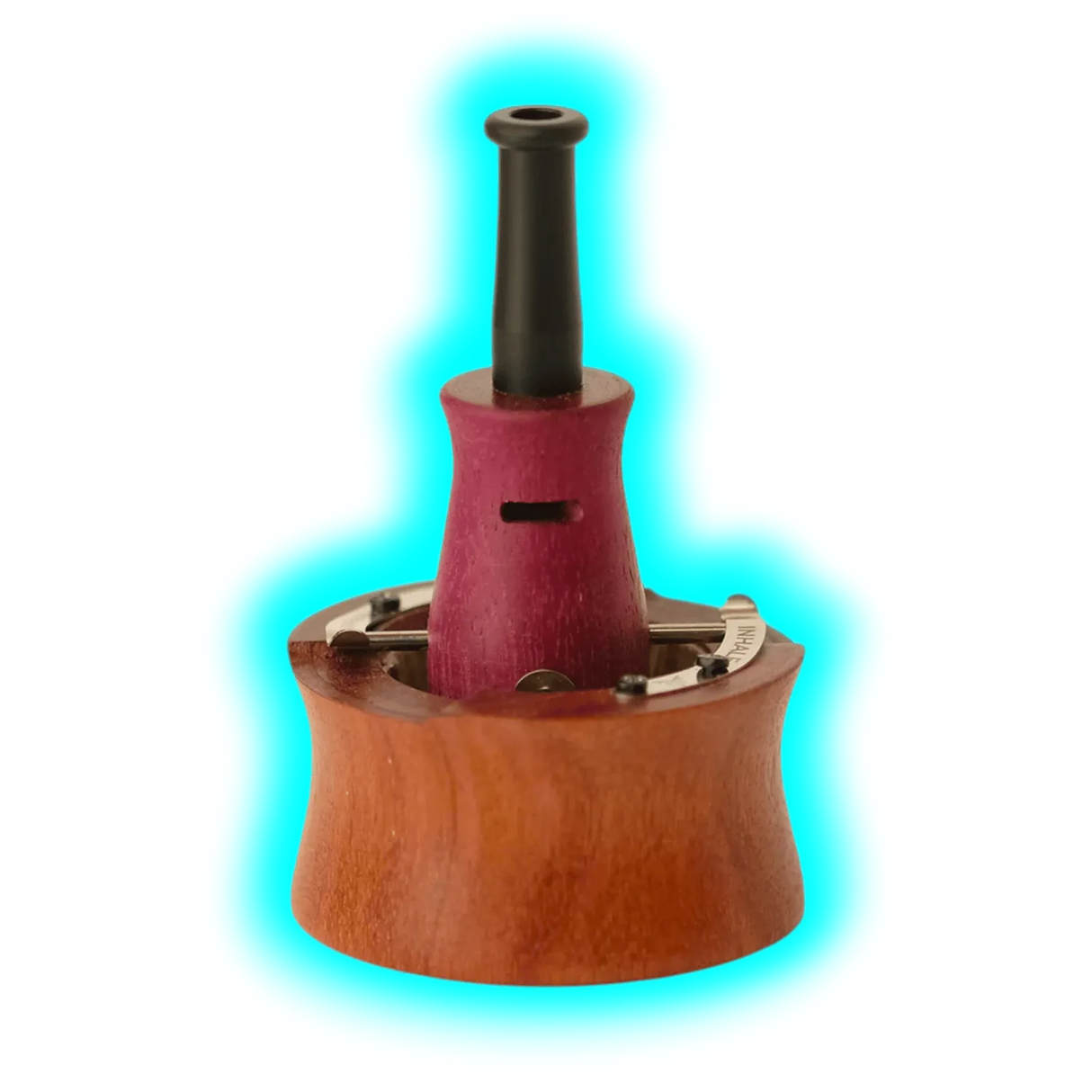 Vapman Click Classic Amarant Copper Brown