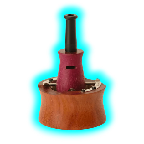 Vapman Click Classic Amarant Copper Brown