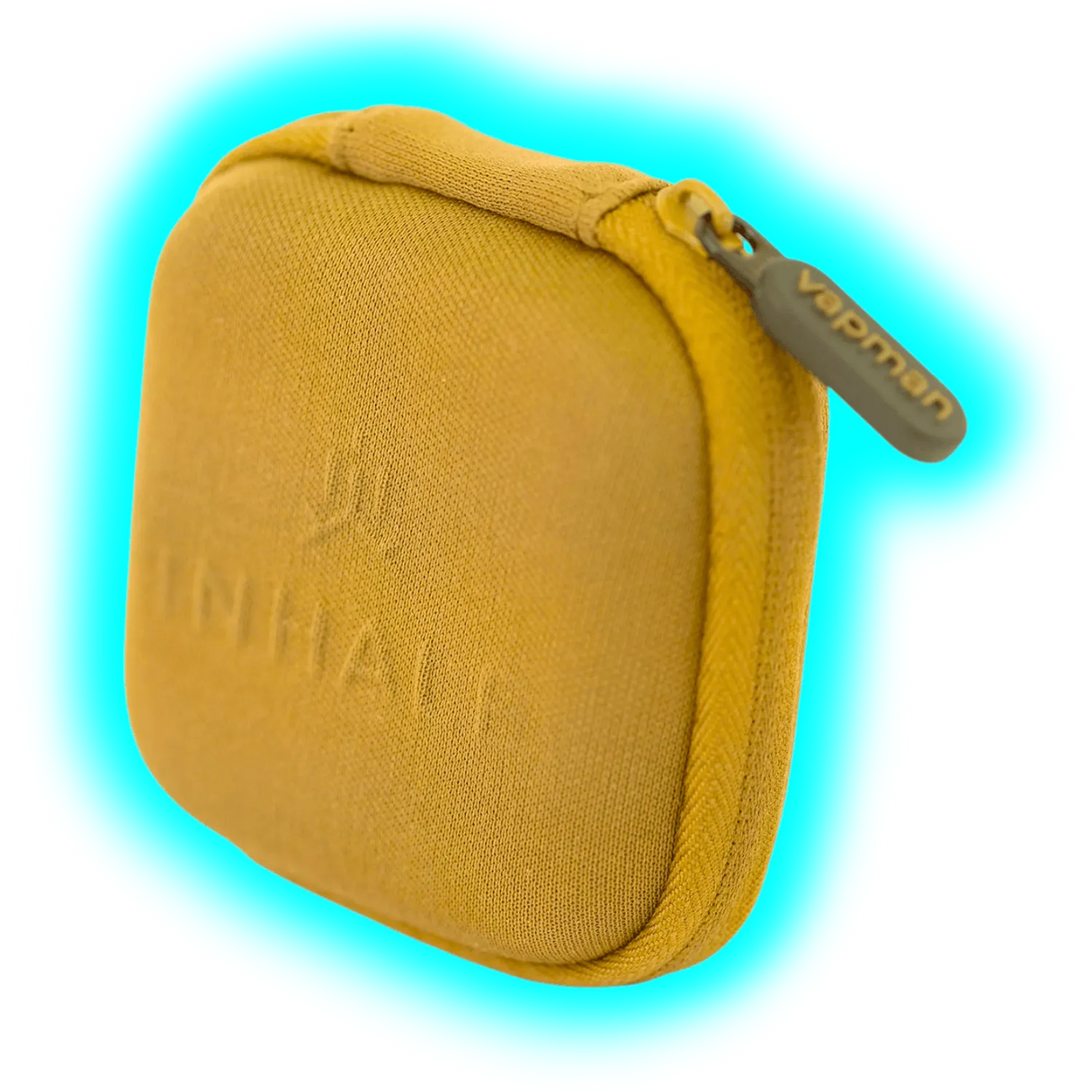 Vapman Click Classic Amarant Copper Brown