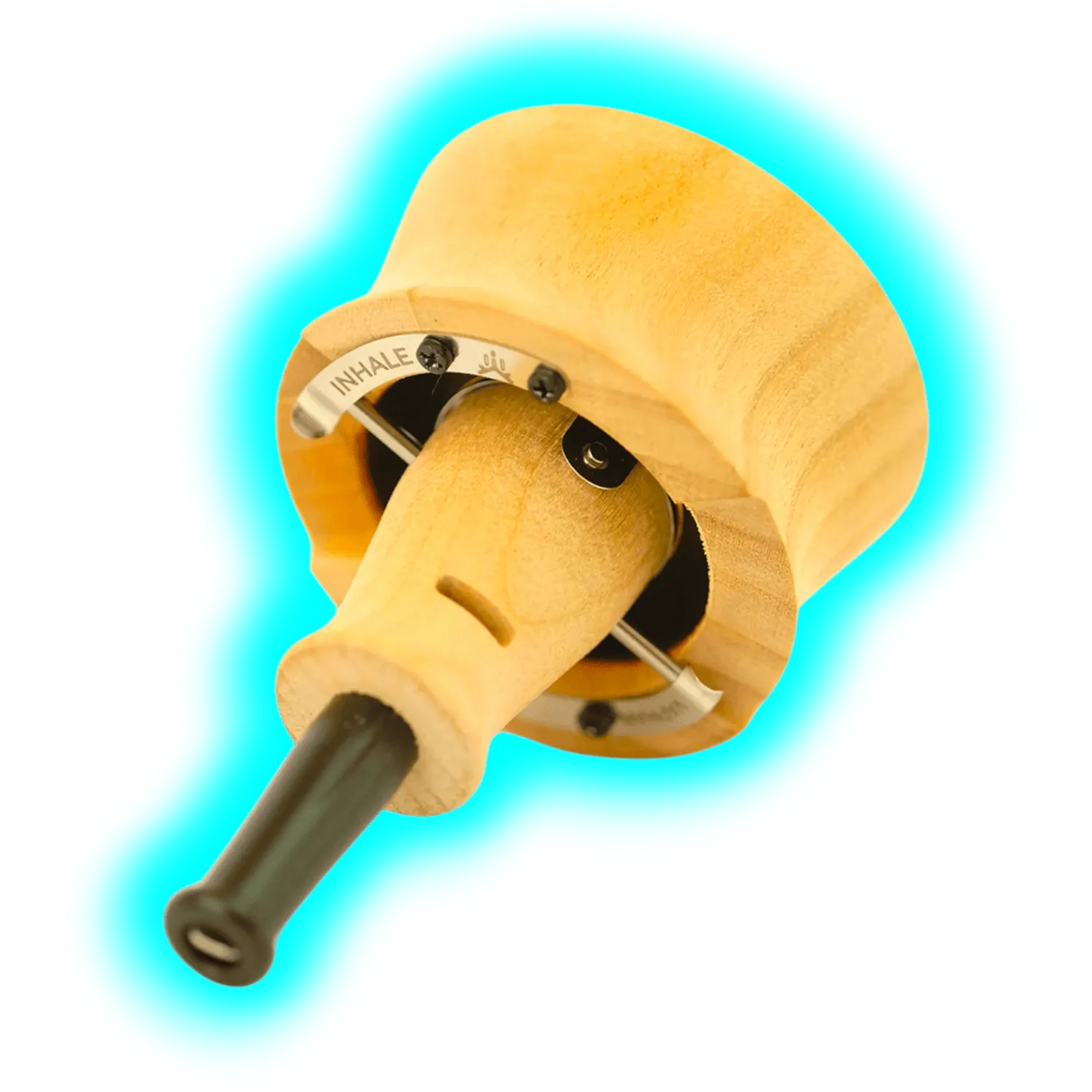 Vapman Click Pure Cherry