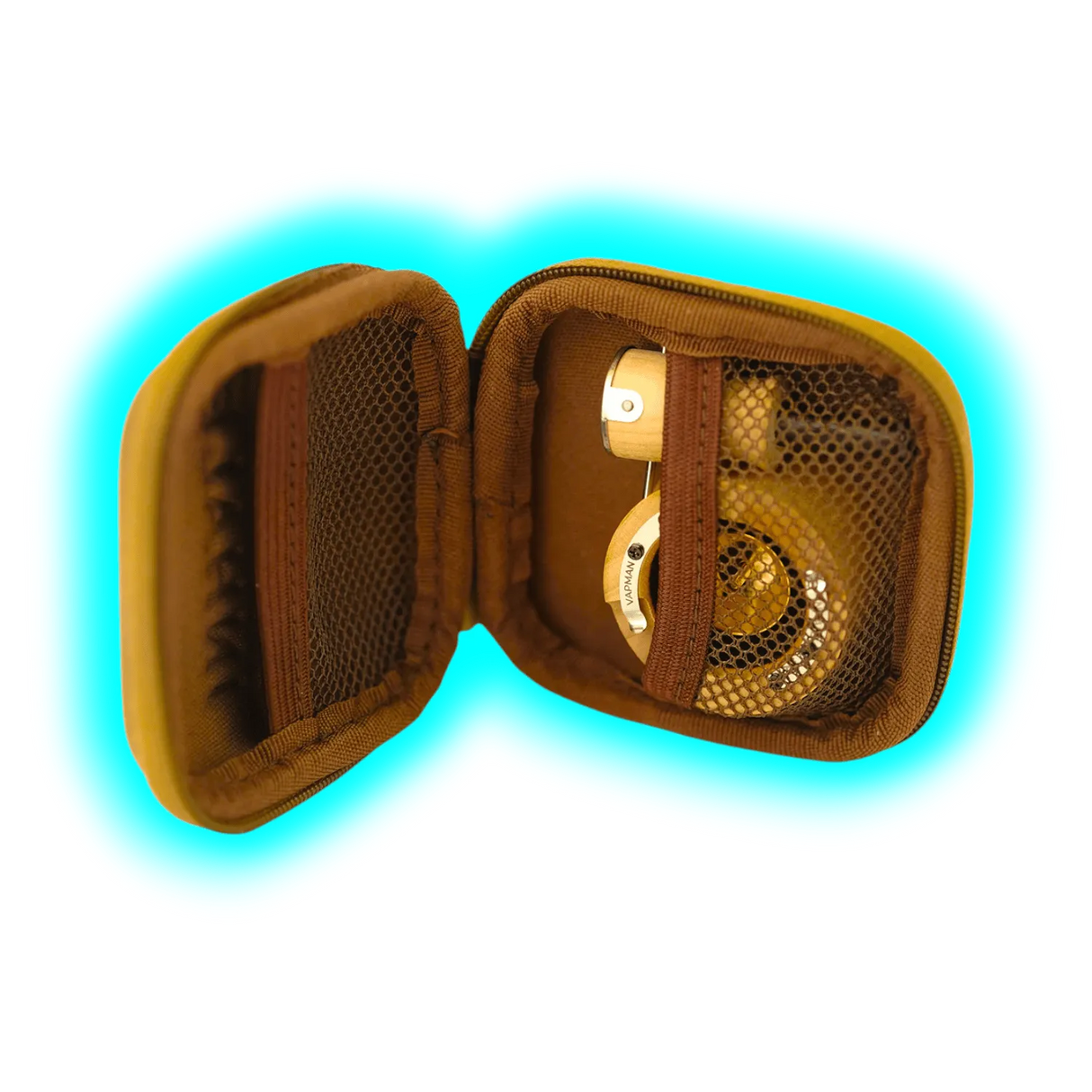 Vapman Click Pure Cherry