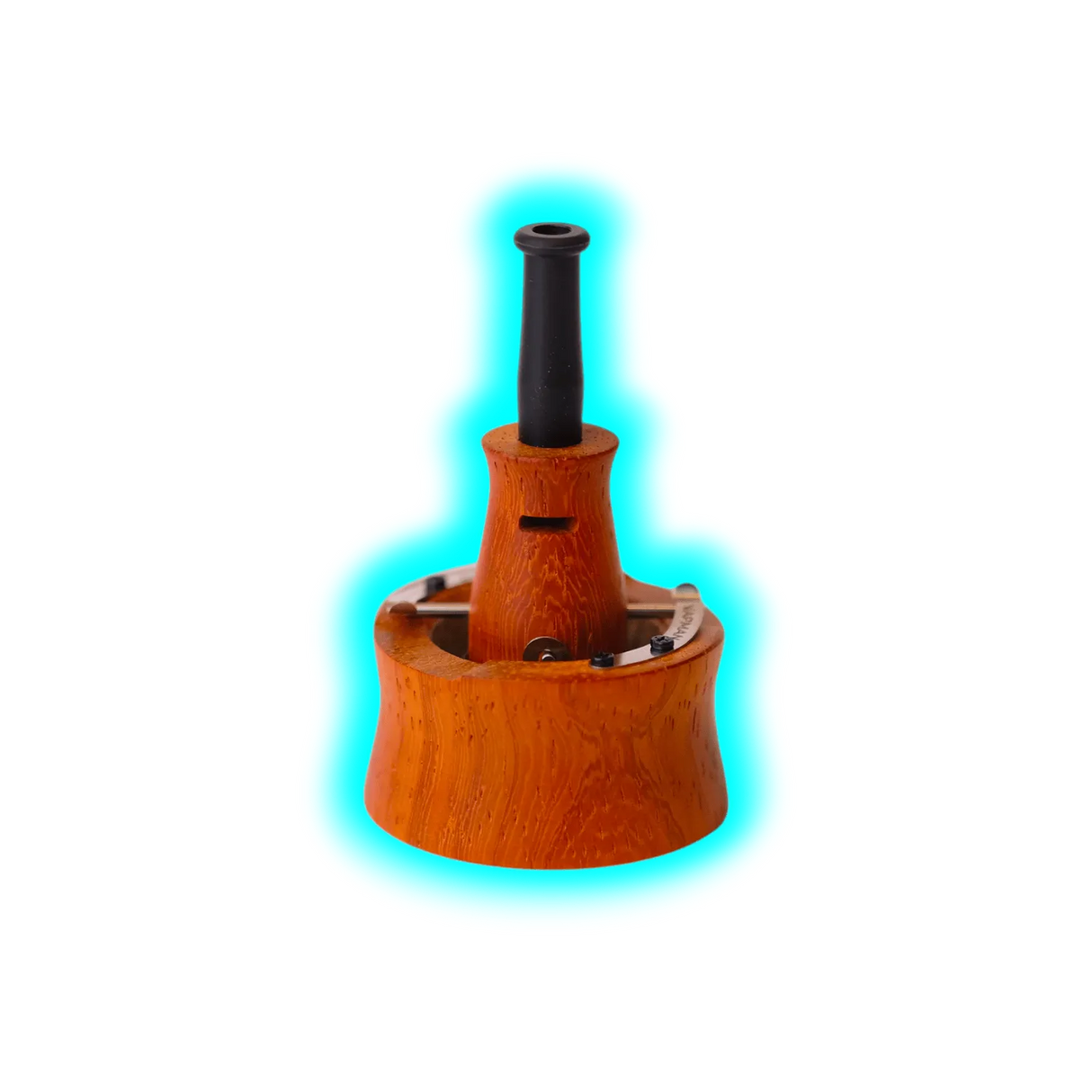 Vapman Click Classic Padauk