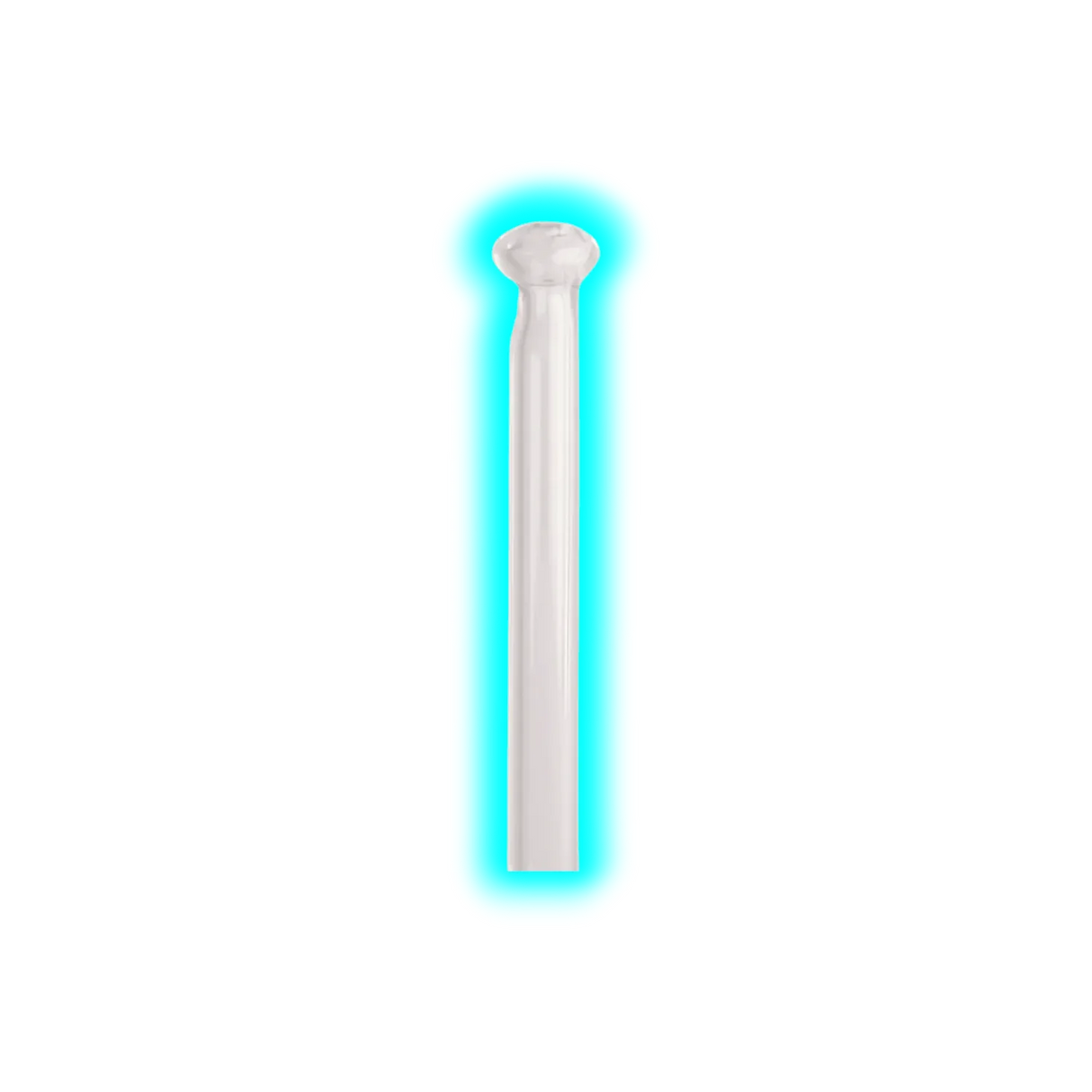 Vapman Click Long Glass Mouthpiece