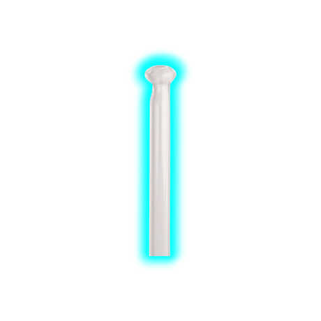 Vapman Click Long Glass Mouthpiece