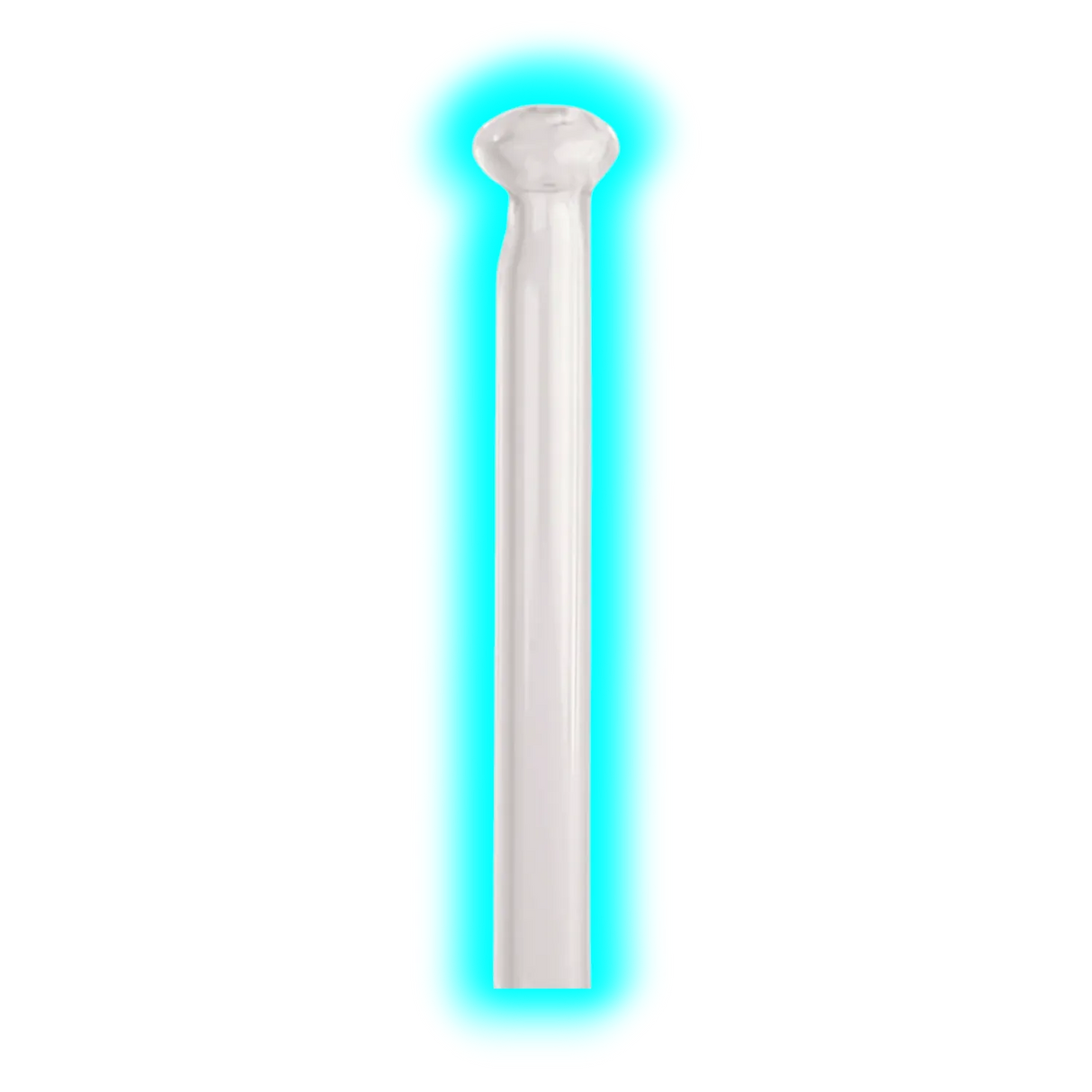 Vapman Click Long Glass Mouthpiece