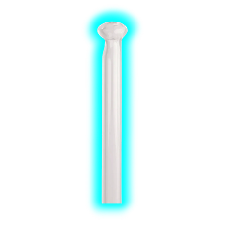 Vapman Click Long Glass Mouthpiece