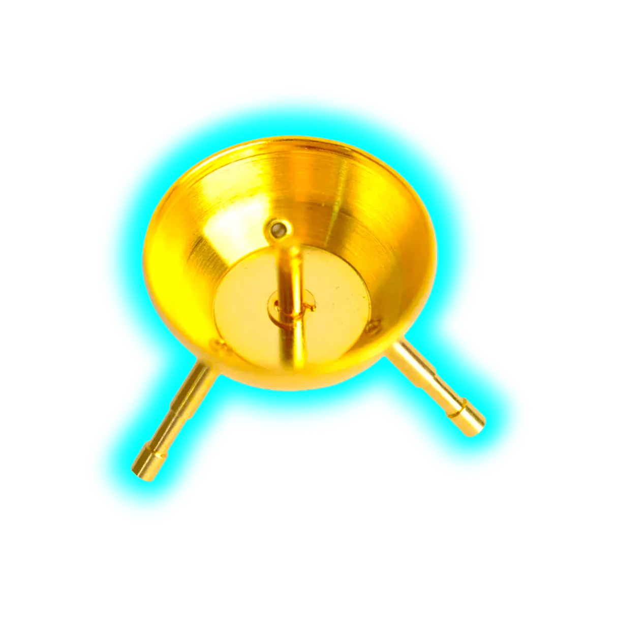 Vapman Click Replacement Heatingelement Click