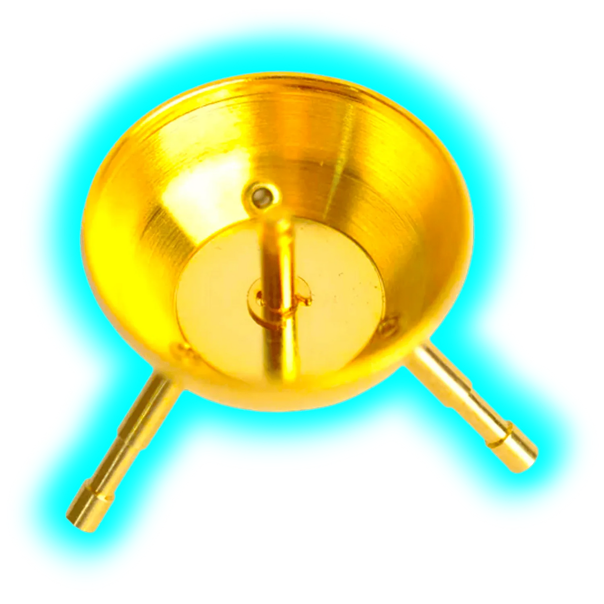 Vapman Click Replacement Heatingelement Click