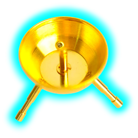 Vapman Click Replacement Heatingelement Click