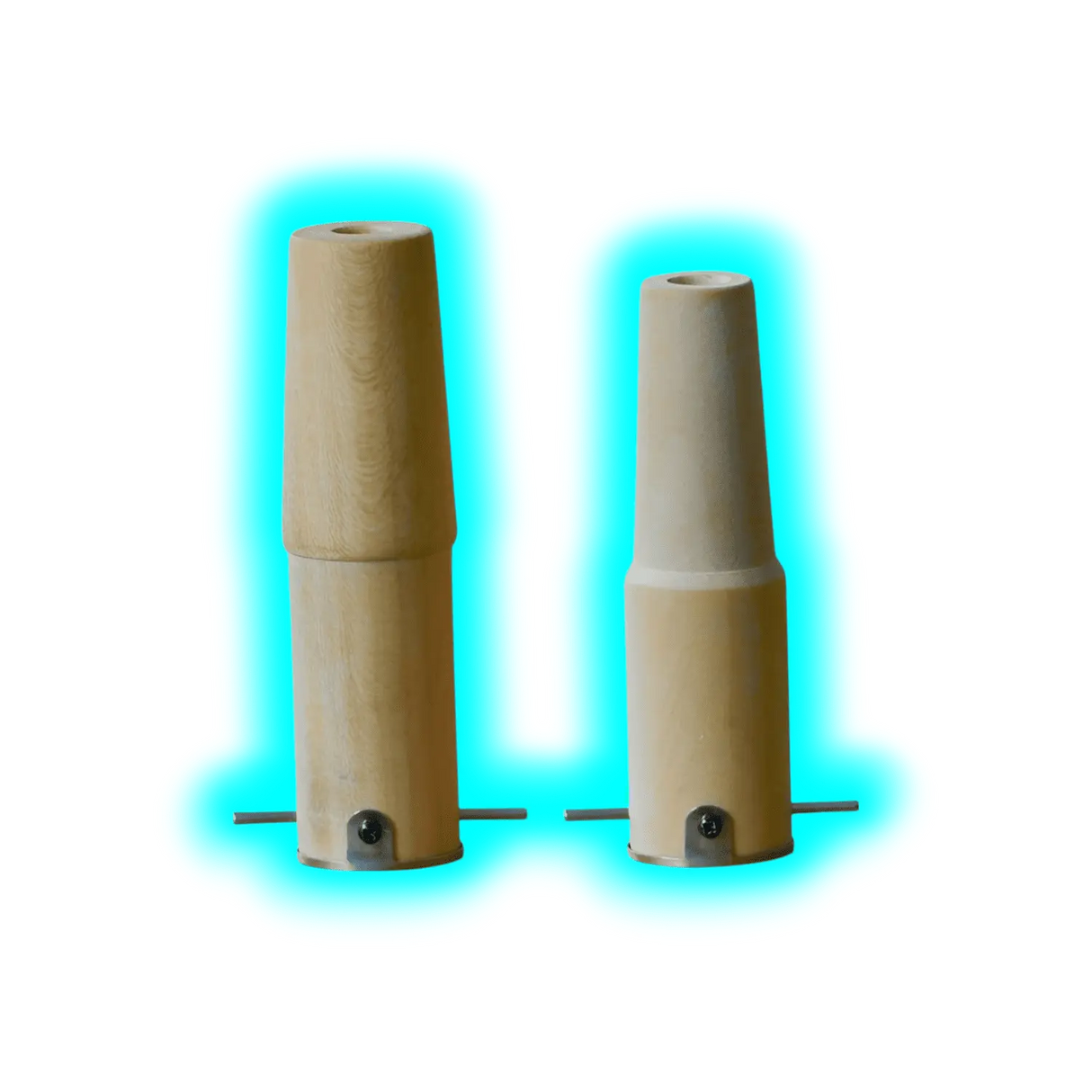 Vapman Watertool Adapter 18.8 Only Swiss Edition