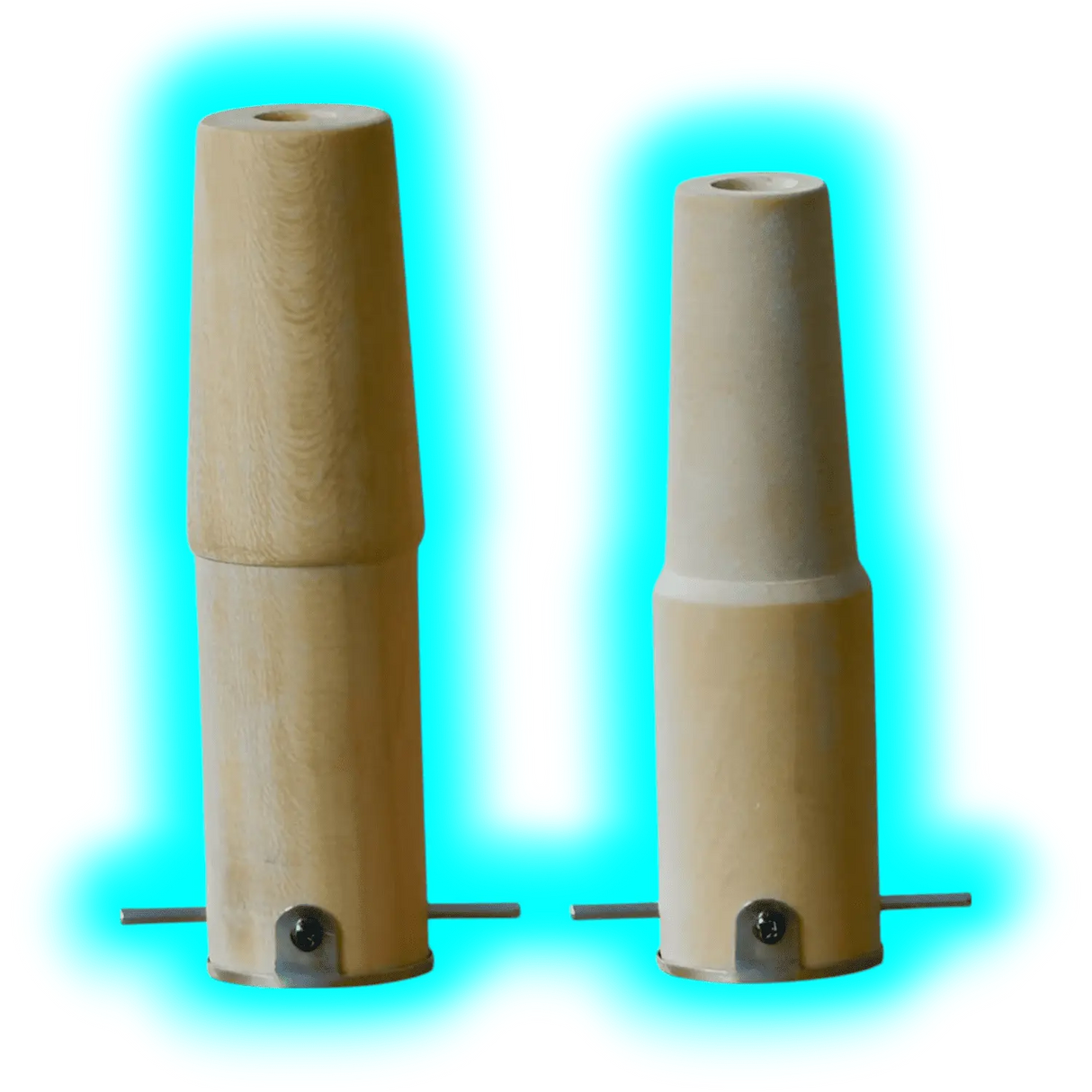 Vapman Watertool Adapter 18.8 Only Swiss Edition