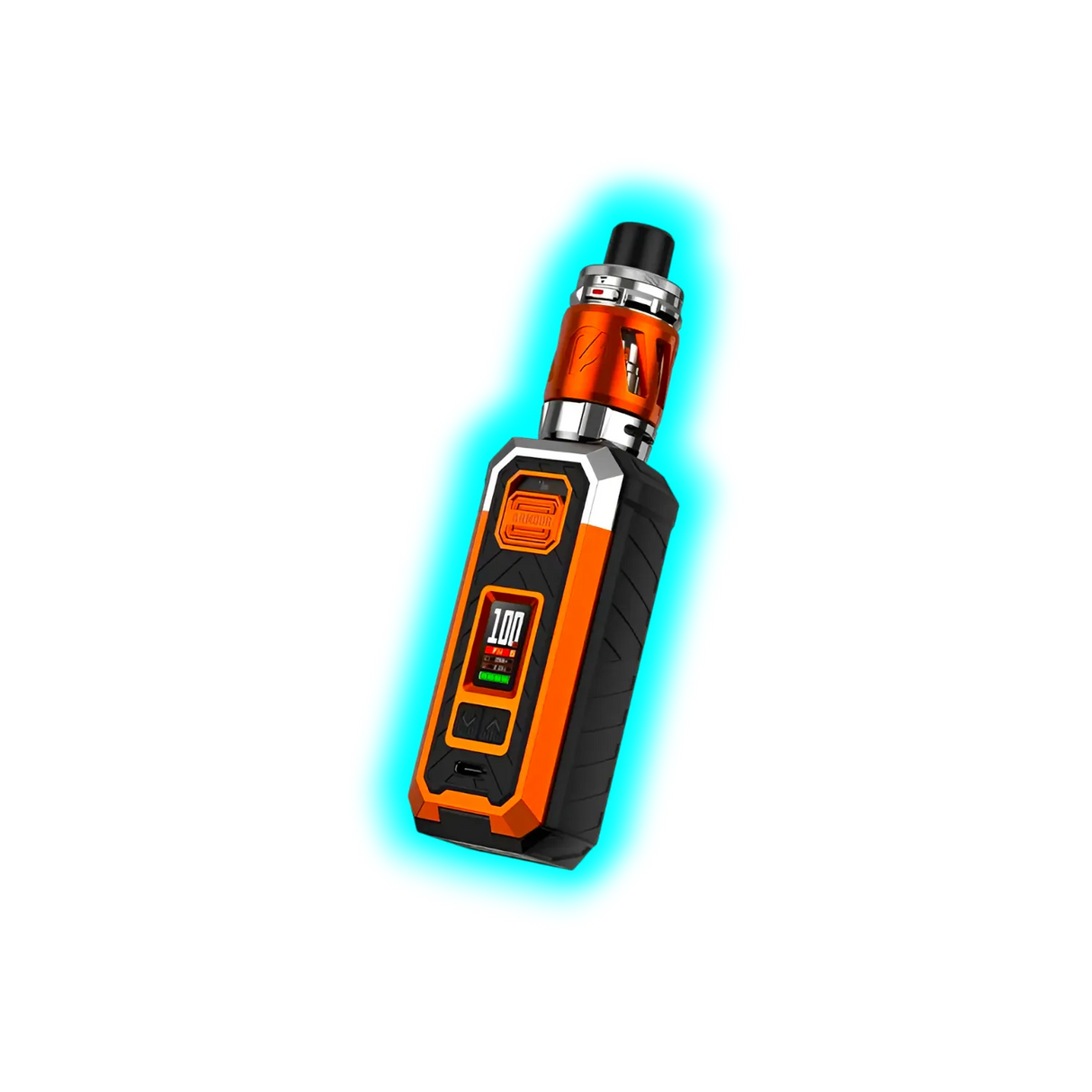 Vaporesso Armour S Orange