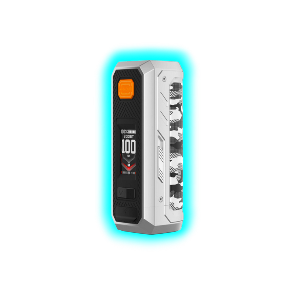 Vaporesso Armour Ultra Camo