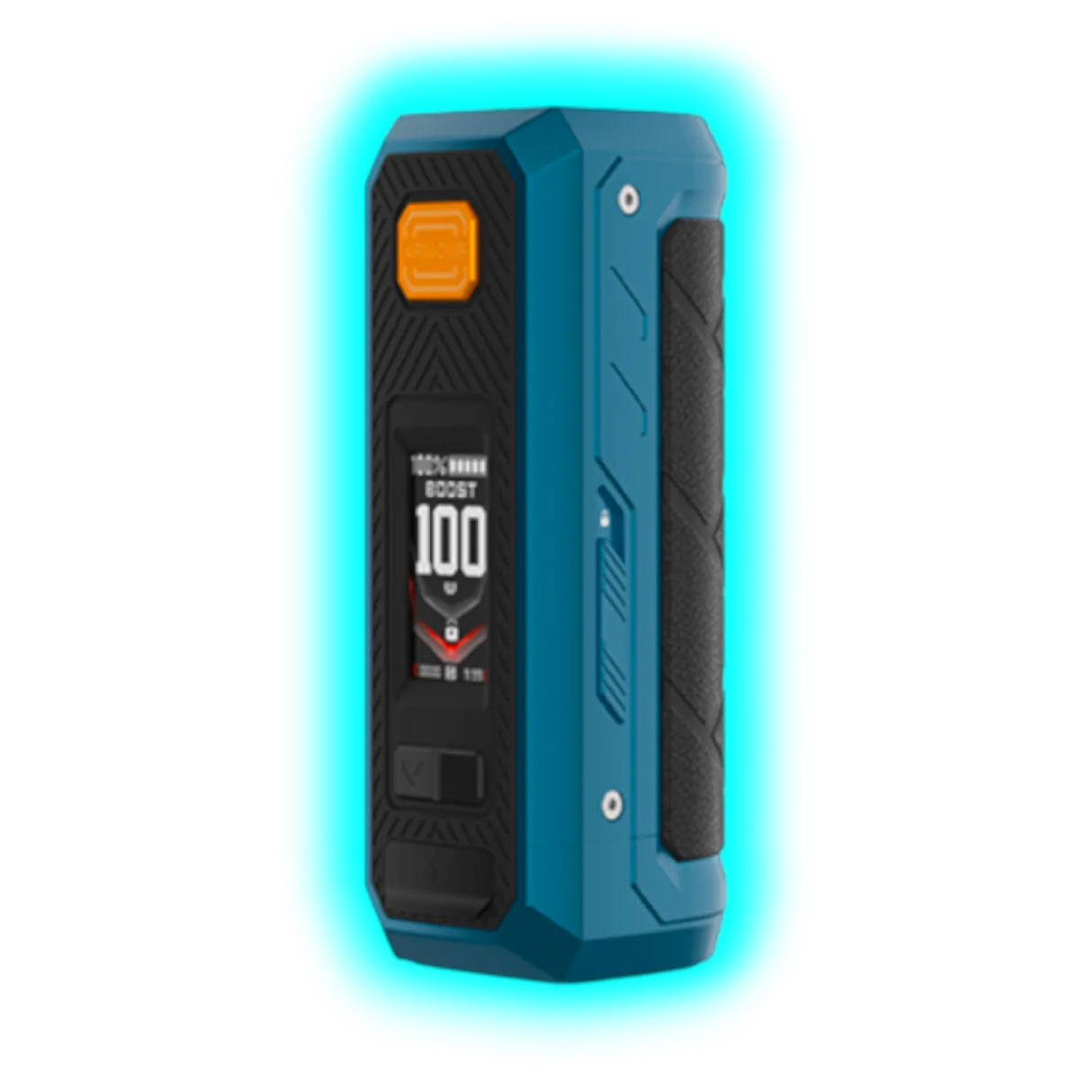 Vaporesso Armour Ultra-Storm Blue