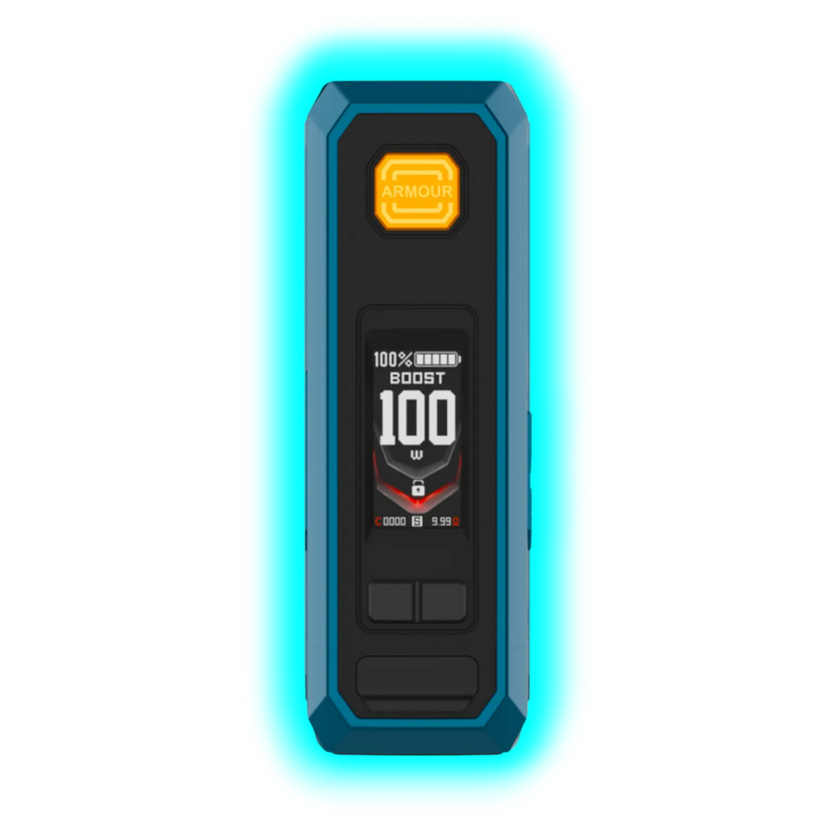 Vaporesso Armour Ultra-Storm Blue