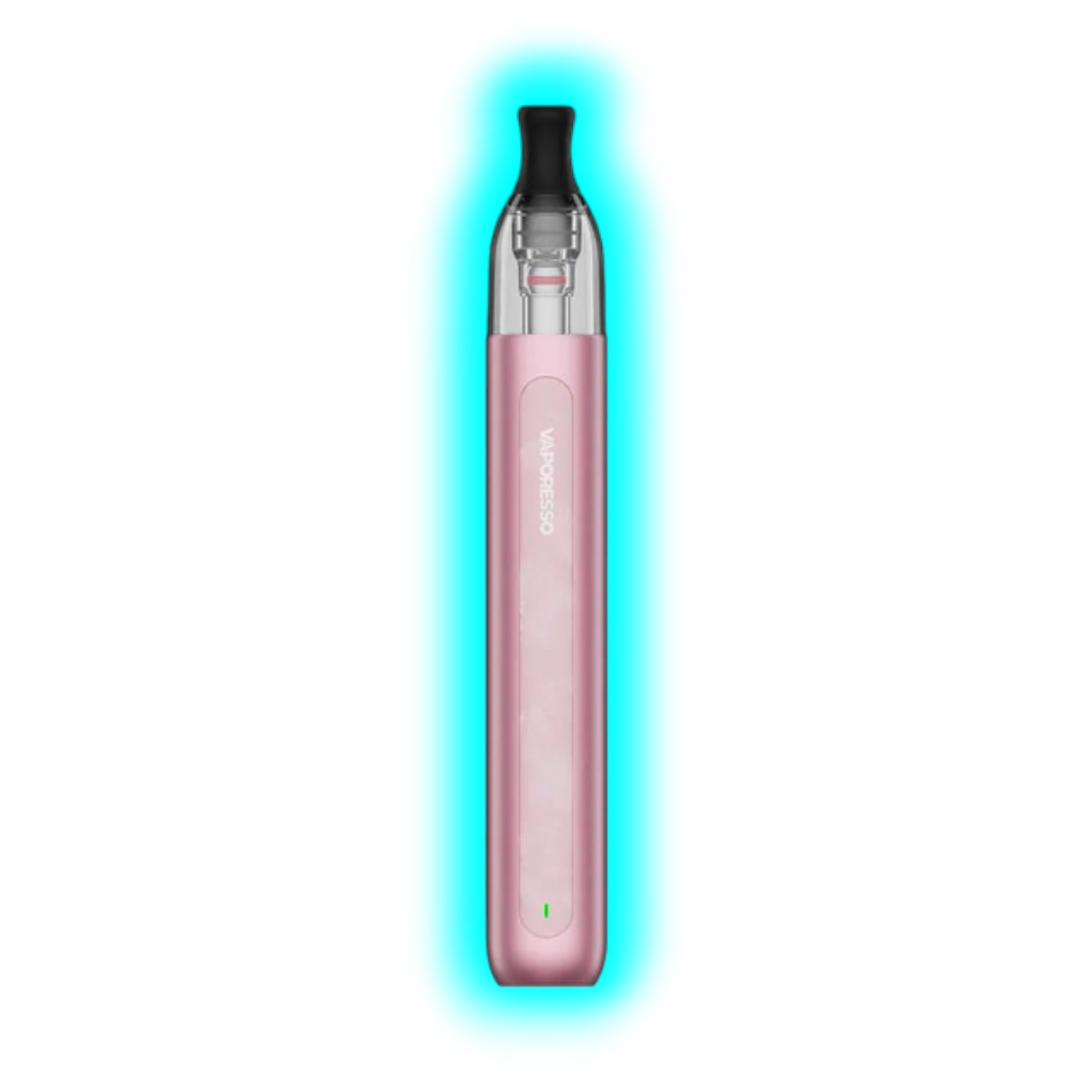 Vaporesso Eco One Pro Frost Pink