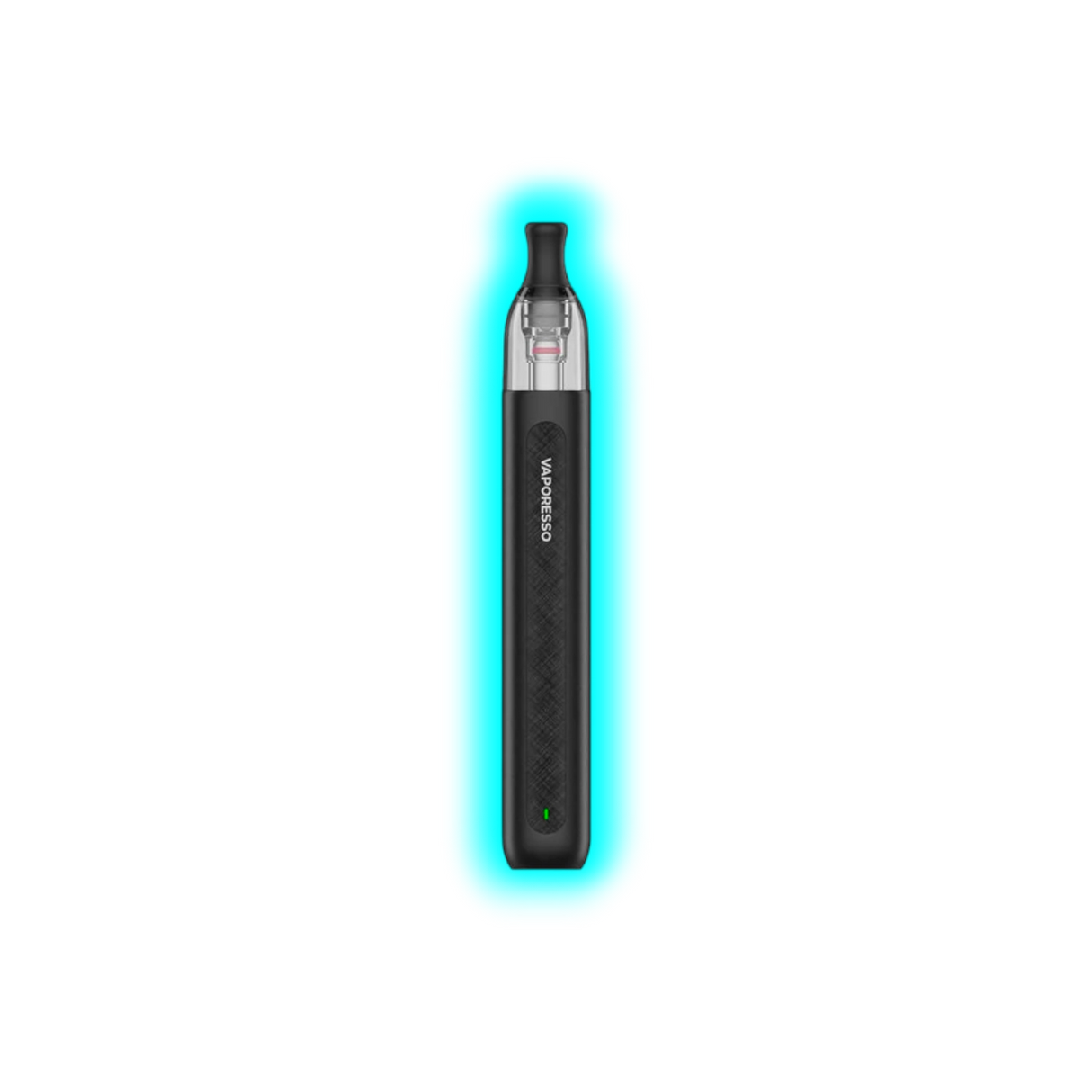 Vaporesso Eco One Pro Midnight Black