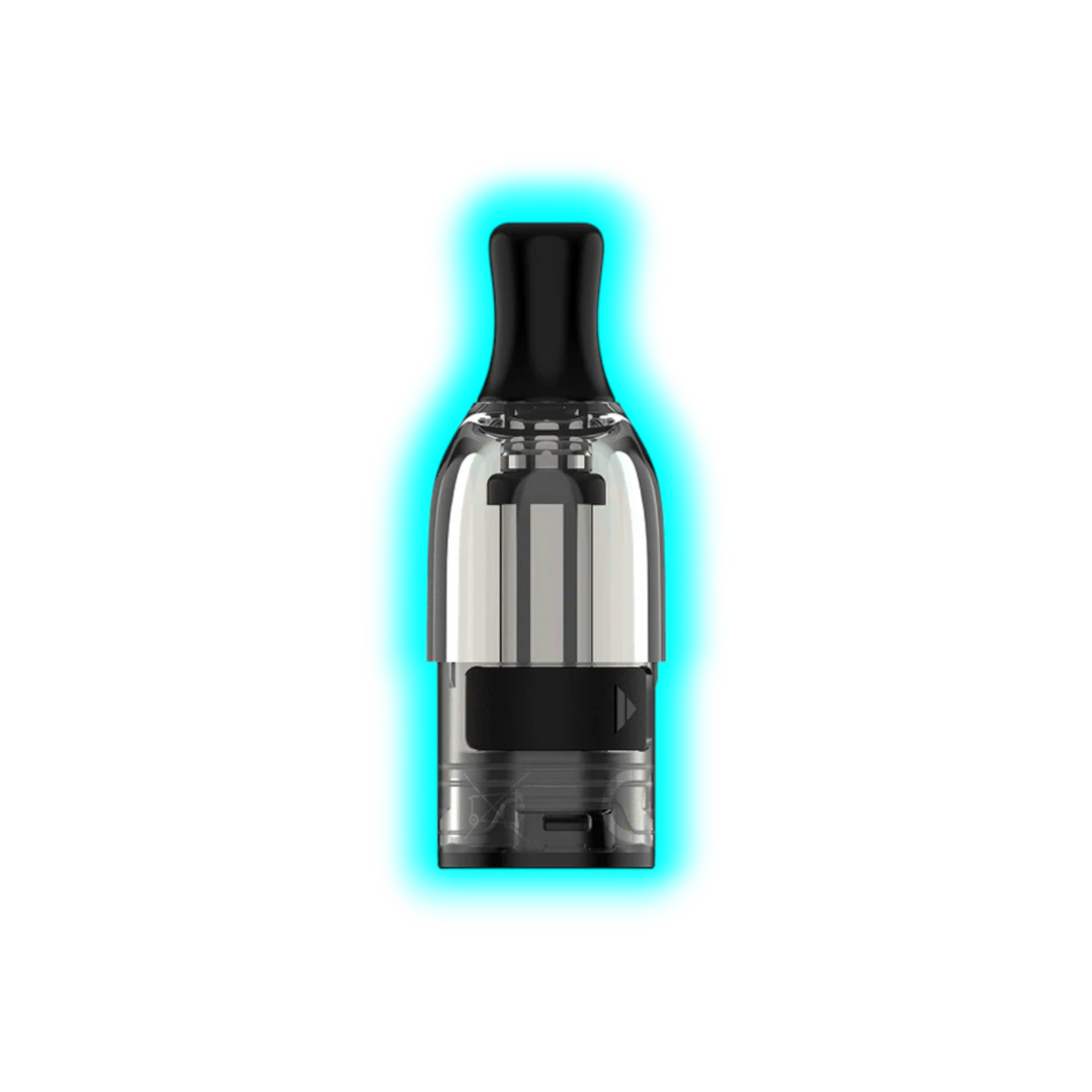 Vaporesso Eco One Pro Replacement Mesh Pod With Coil 1.2ohm 2ml 4pcs