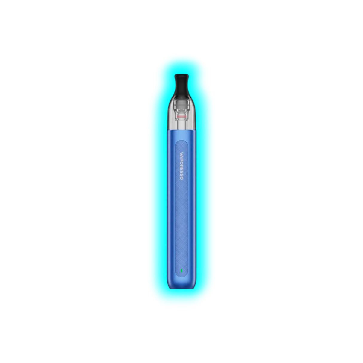 Vaporesso Eco One Pro Saphire Blue