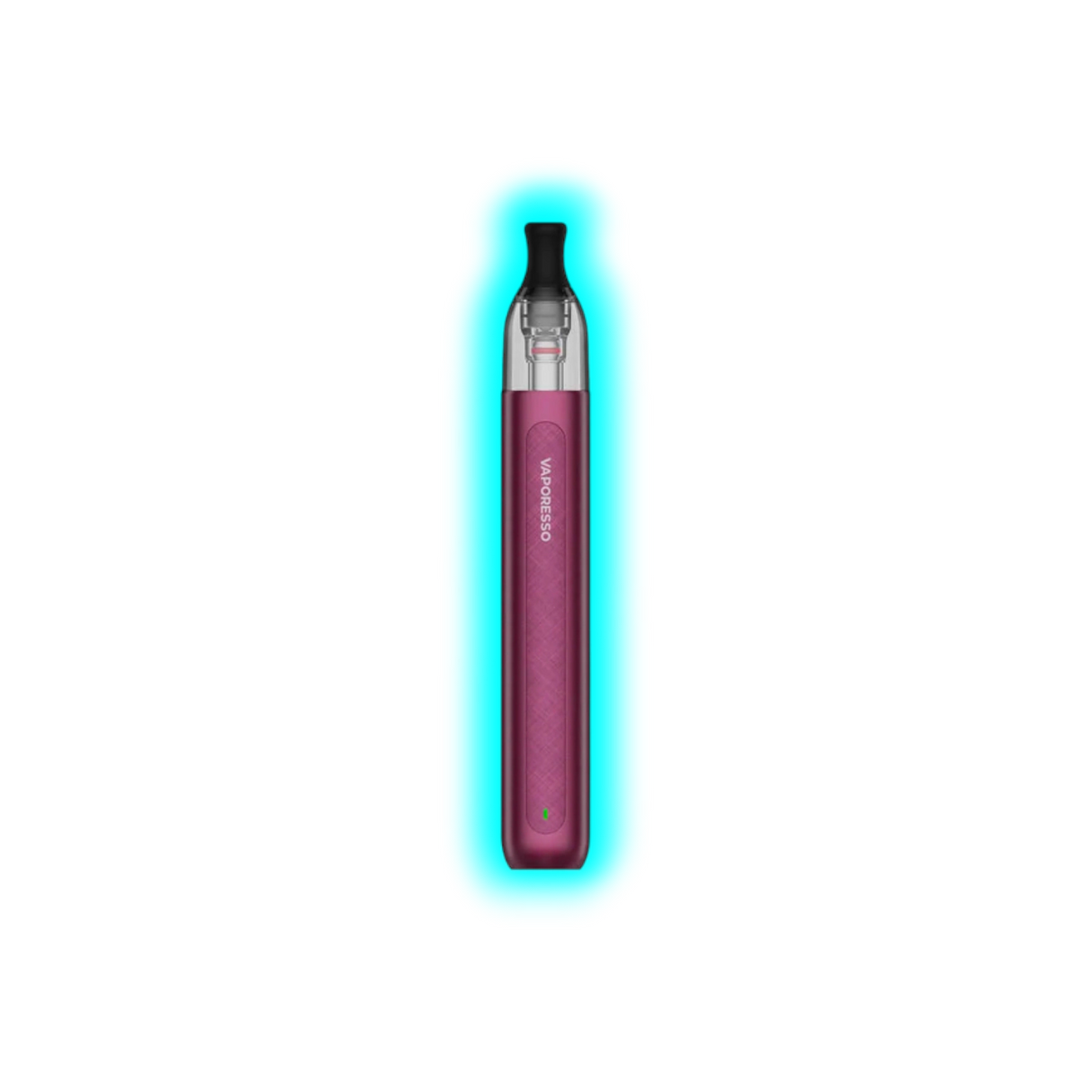 Vaporesso Eco One Pro Wine Red