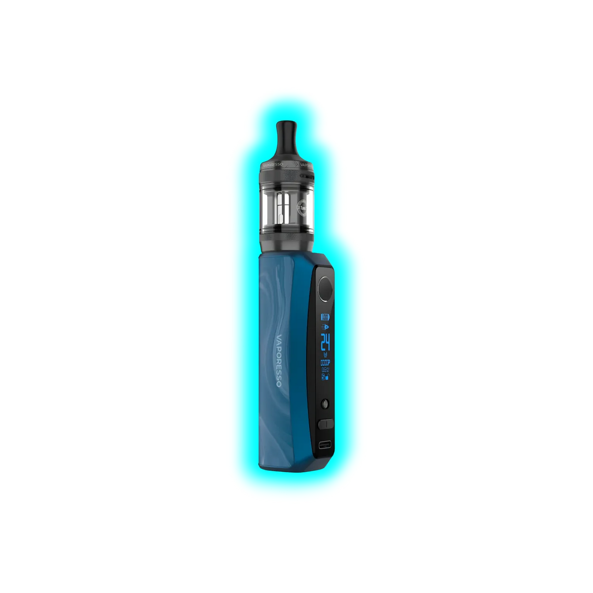 Vaporesso GTX ONE PRO Blue