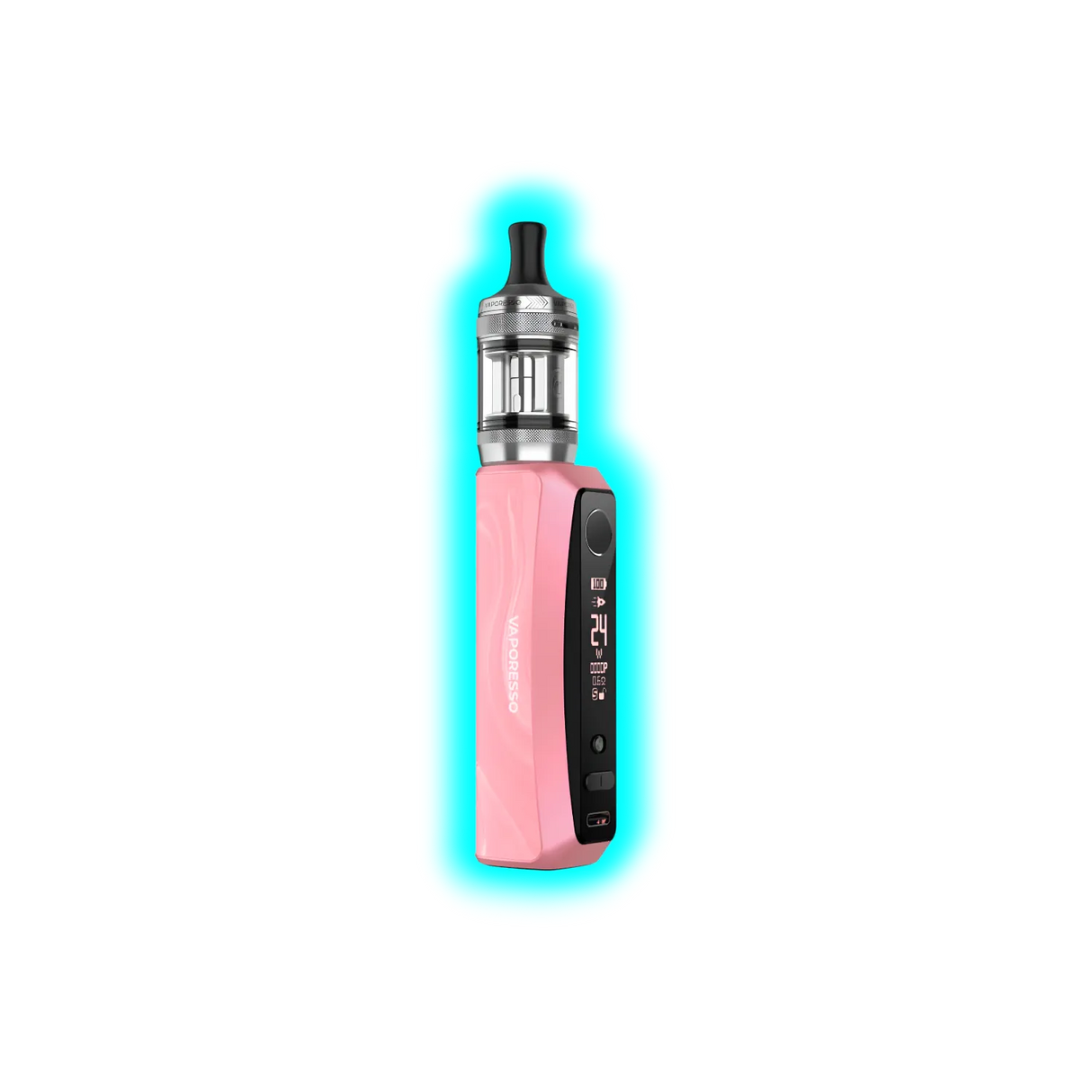 Vaporesso GTX ONE PRO Pink