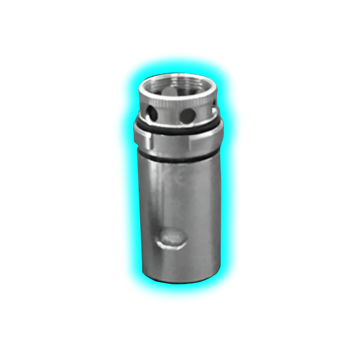 Vaporesso Guardian CCELL Coil SS 0.6 Ohm
