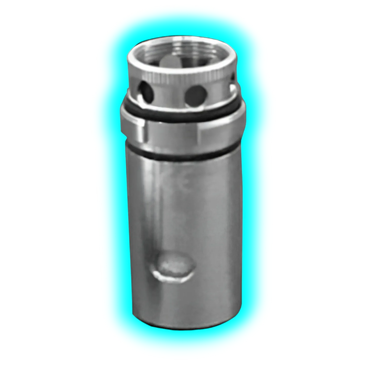 Vaporesso Guardian CCELL Coil SS 0.6 Ohm
