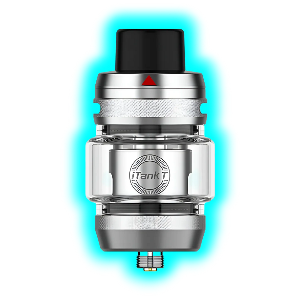 Vaporesso I Tank T 6ml Silver