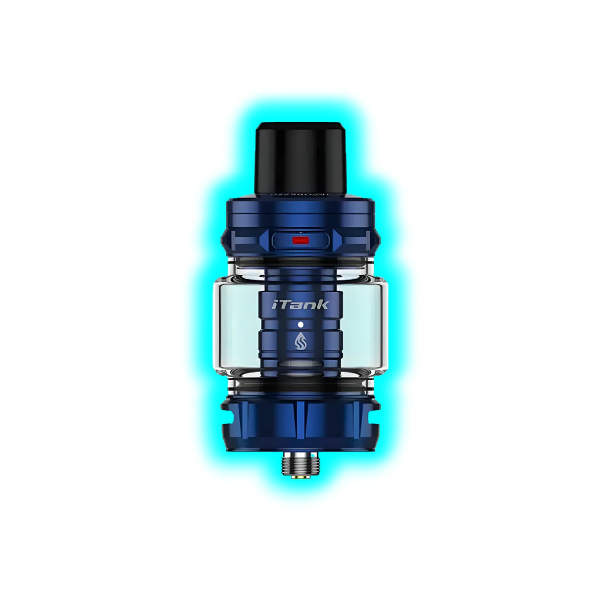 Vaporesso iTank 2 8ml Blue