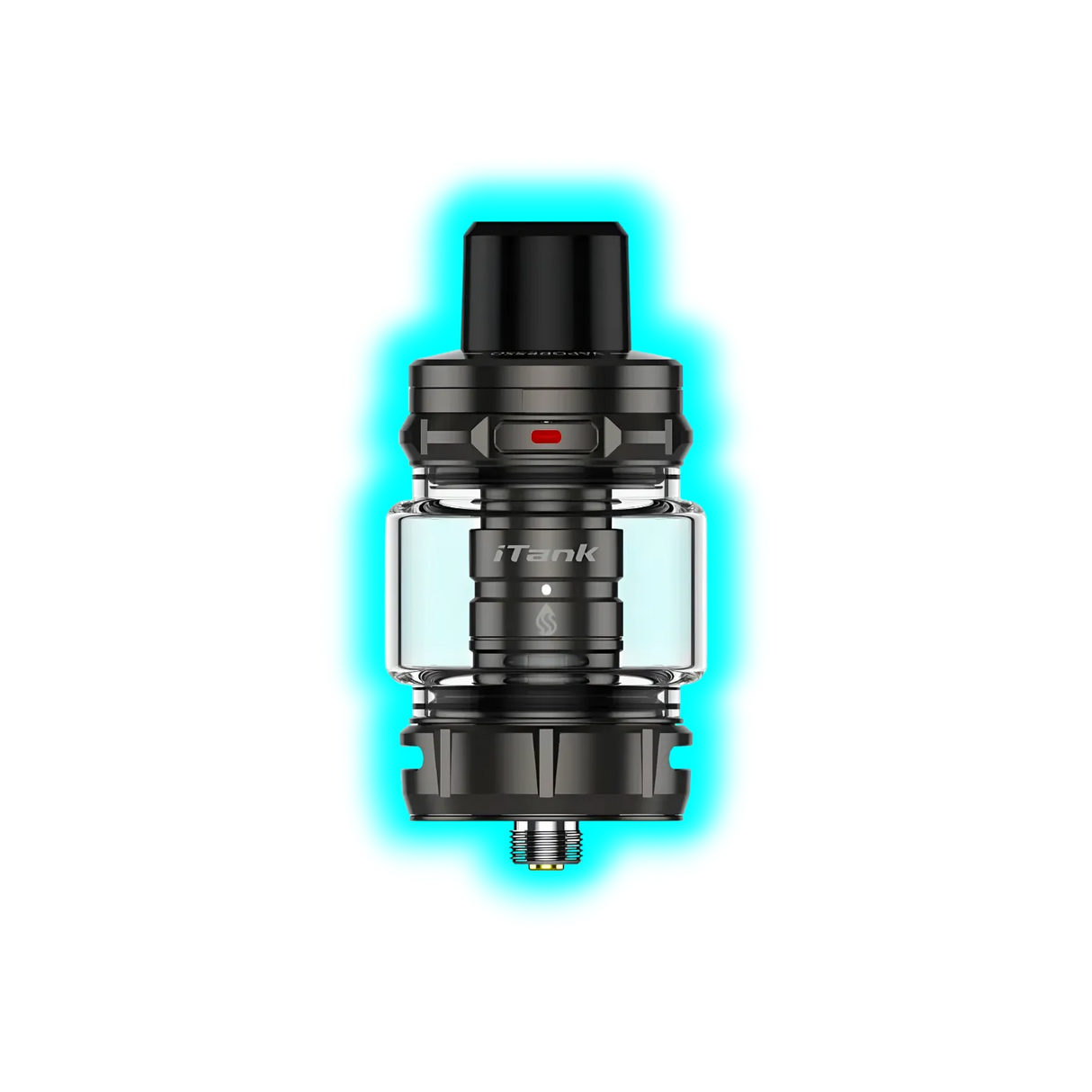 Vaporesso iTank 2 8ml Grey