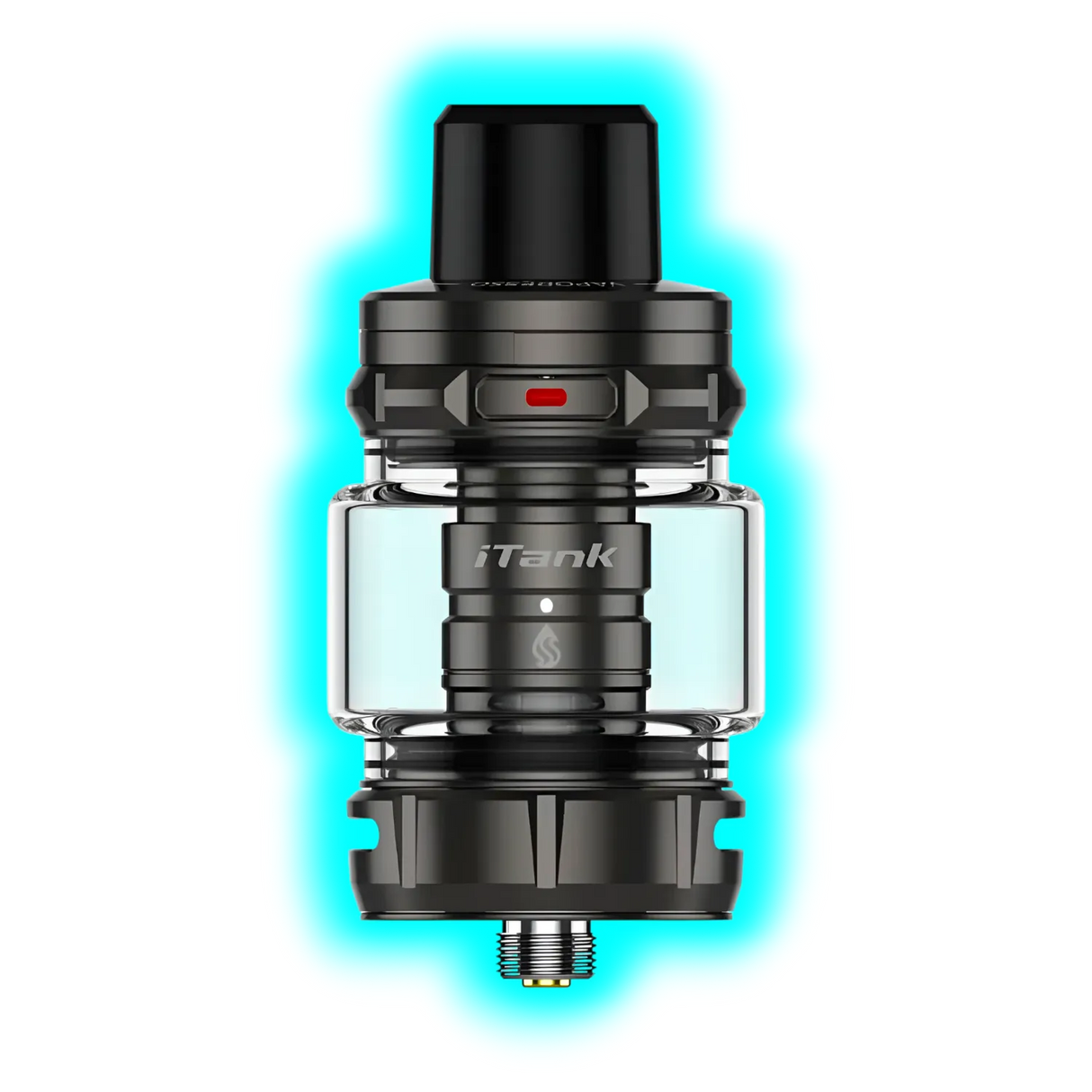 Vaporesso iTank 2 8ml Grey