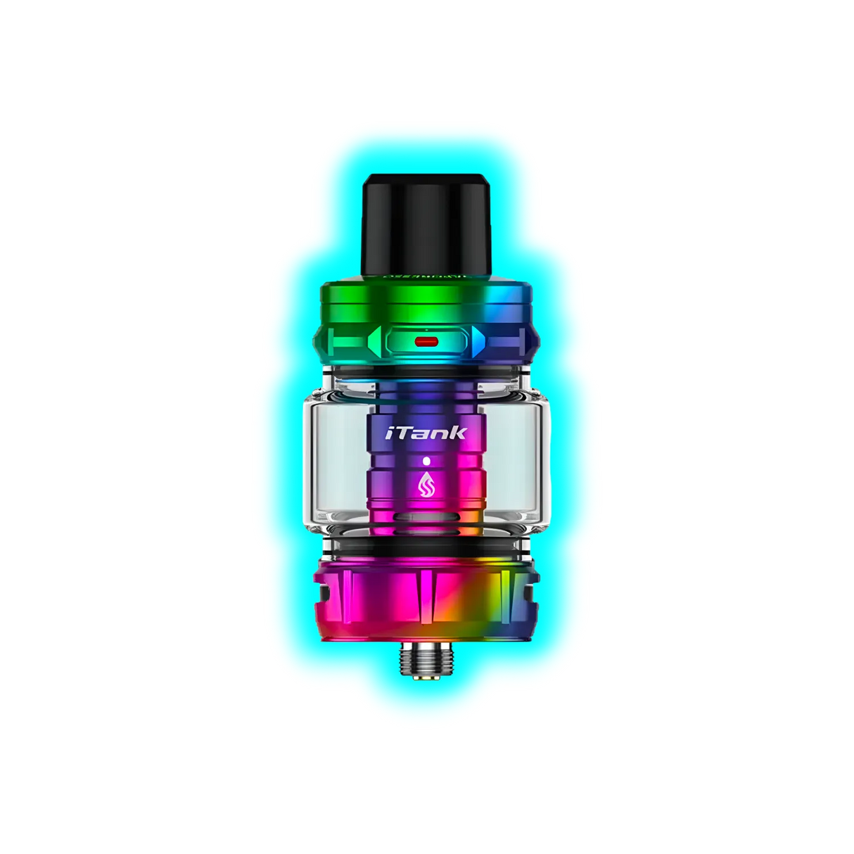 Vaporesso iTank 2 8ml Rainbow