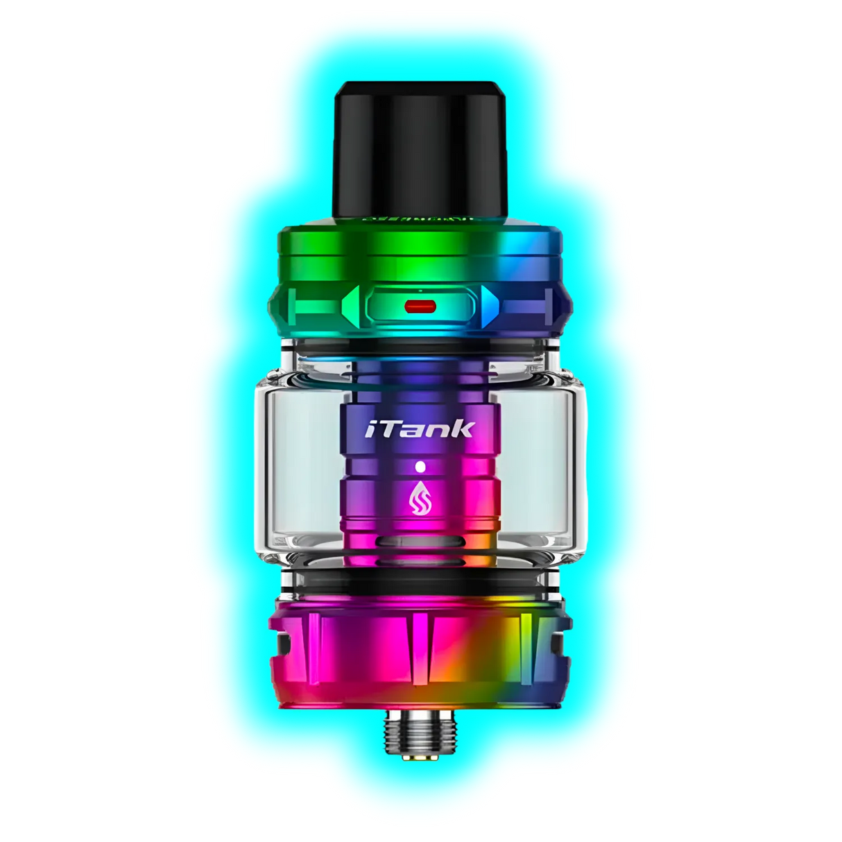 Vaporesso iTank 2 8ml Rainbow