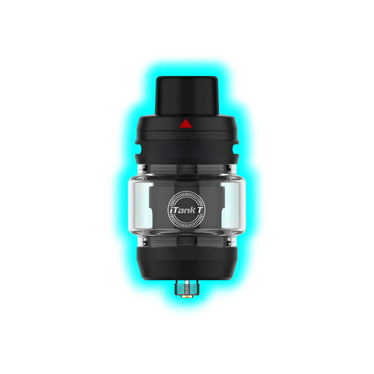 Vaporesso iTank T 6ml Black