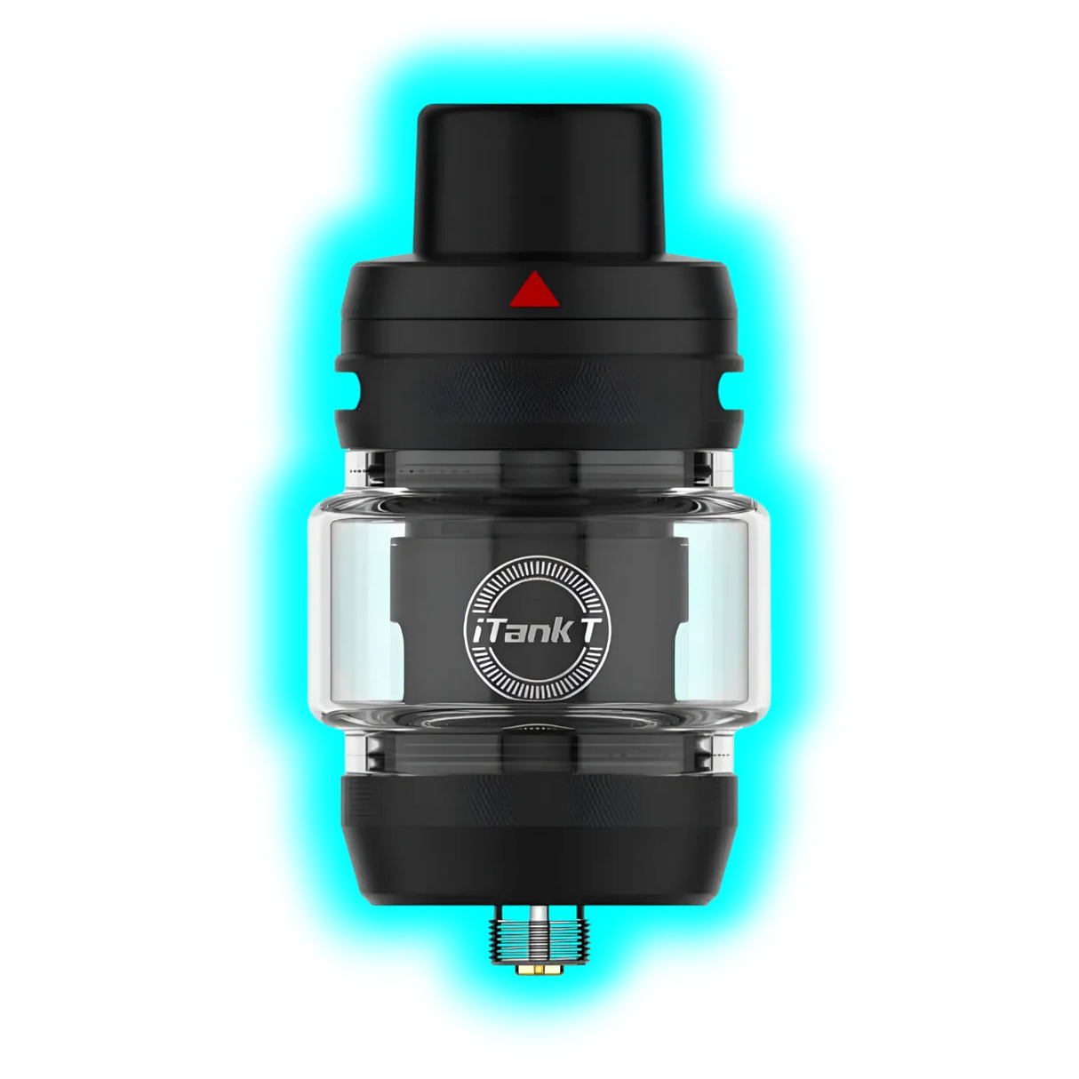 Vaporesso iTank T 6ml Black