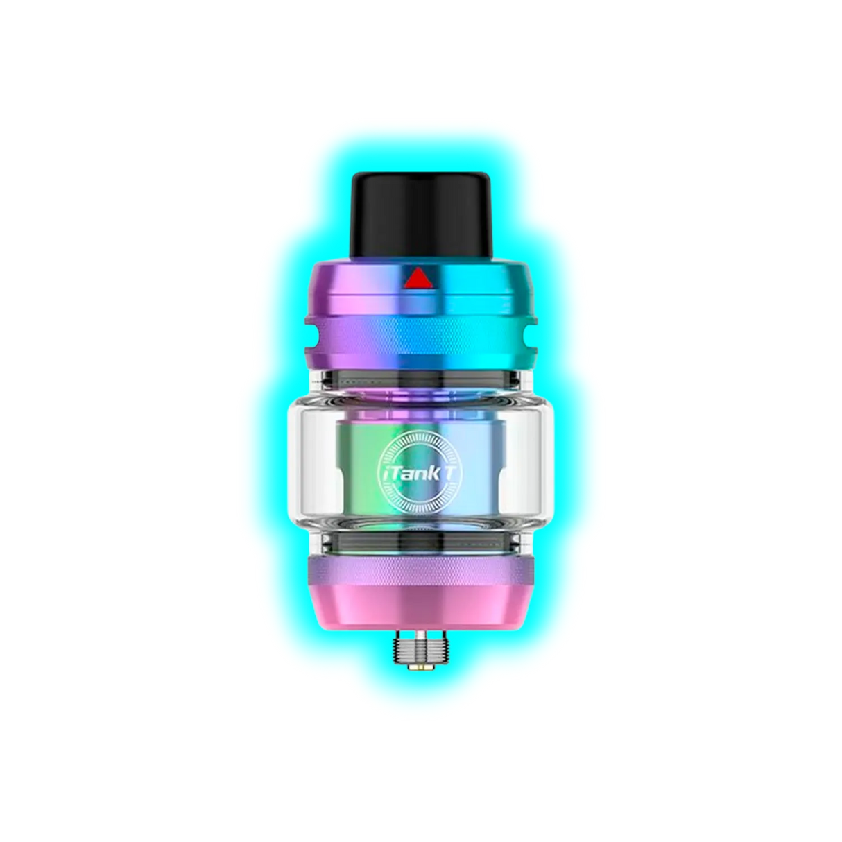 Vaporesso iTank T 6ml Rainbow